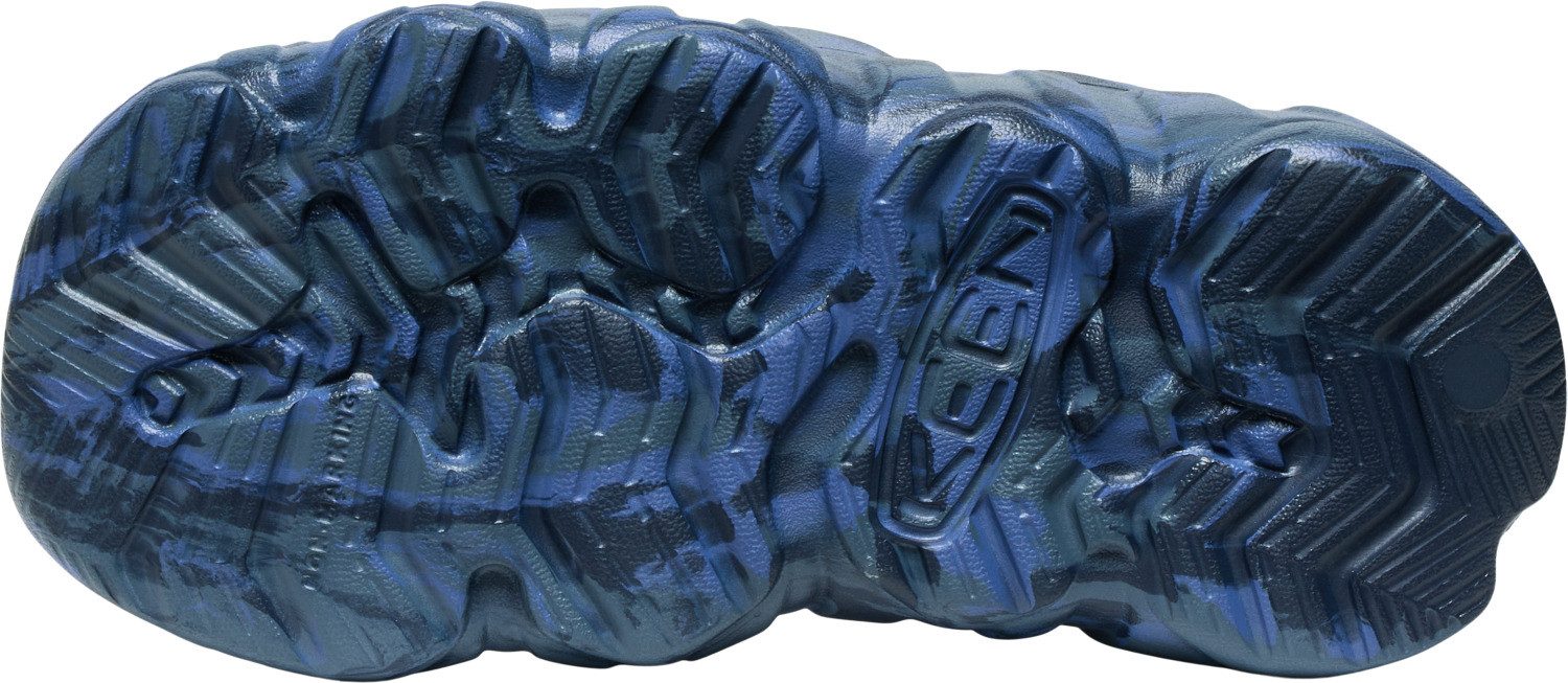 Keen Sandalen HYPERPORT H2