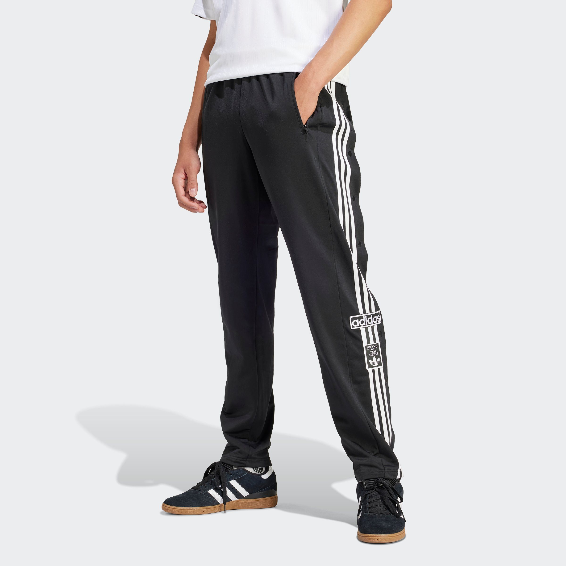 adidas Originals Sportbroek ADIBREAK (1-delig)