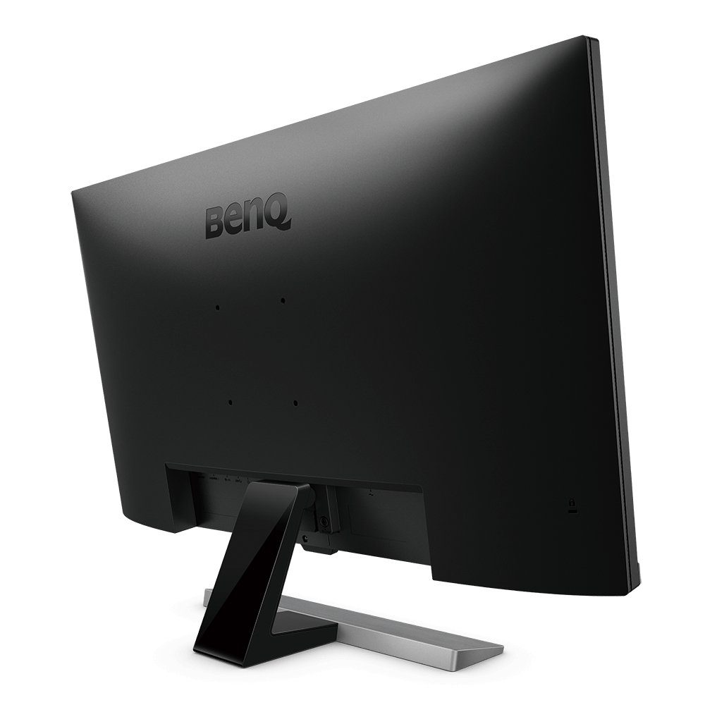 BenQ Lcd-monitor EW3270U, 80 cm / 31,5", 4K Ultra HD