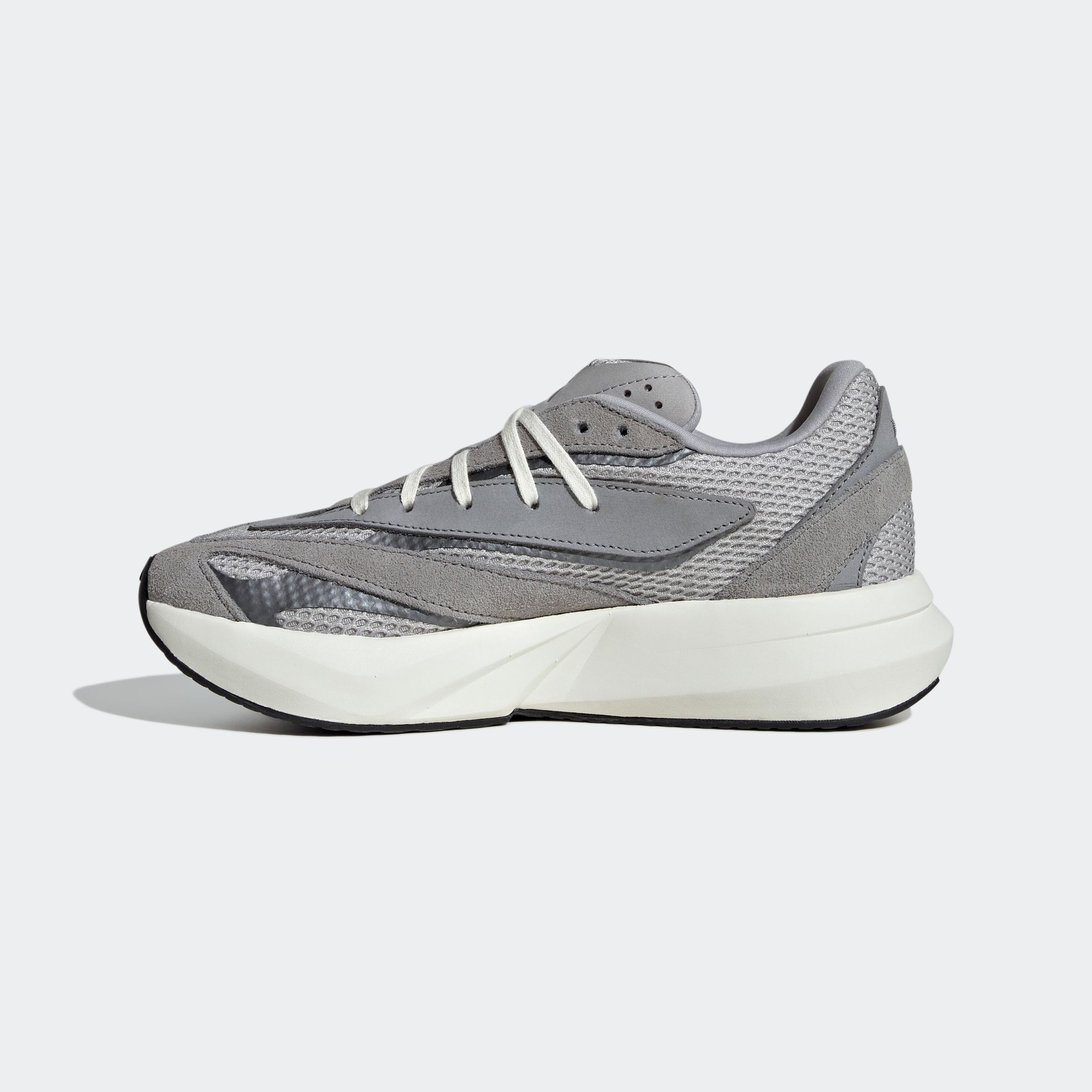 adidas Sportswear Sneakers LIGHTBLAZE