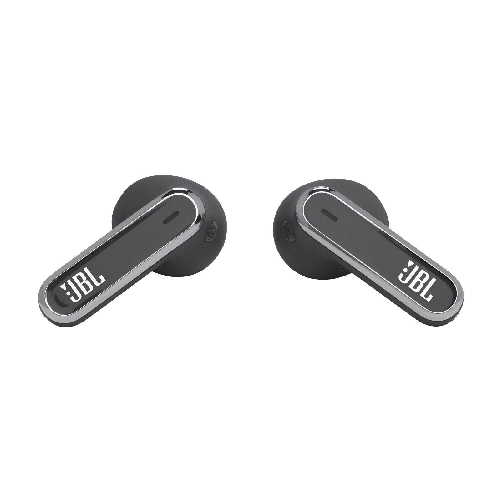 JBL Wireless in-ear-hoofdtelefoon LIVE Flex