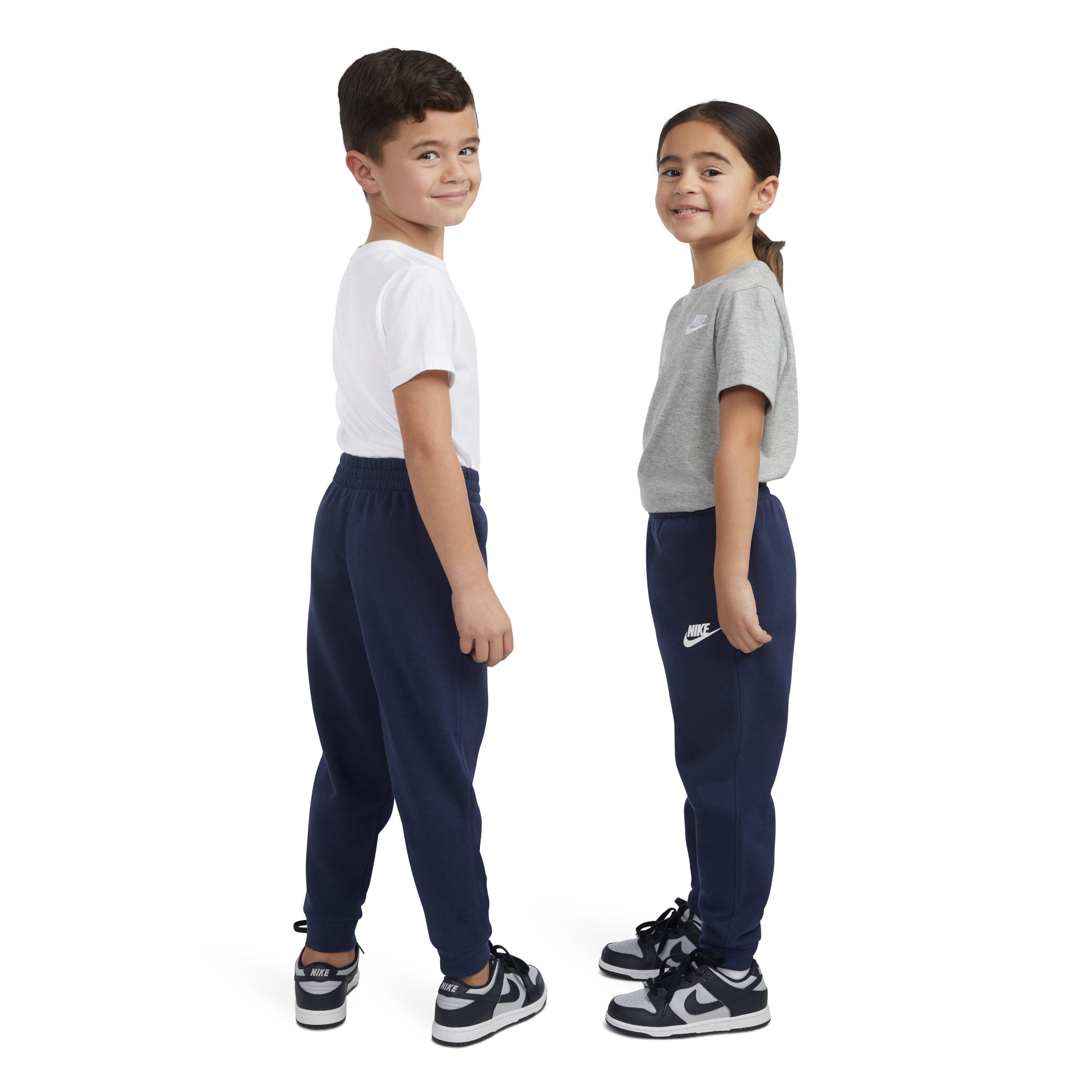 Nike Sportswear Joggingbroek voor kinderen (1-delig)