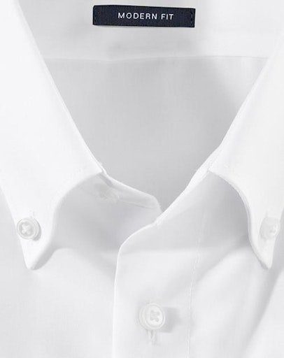 OLYMP Businessoverhemd Luxor modern fit
