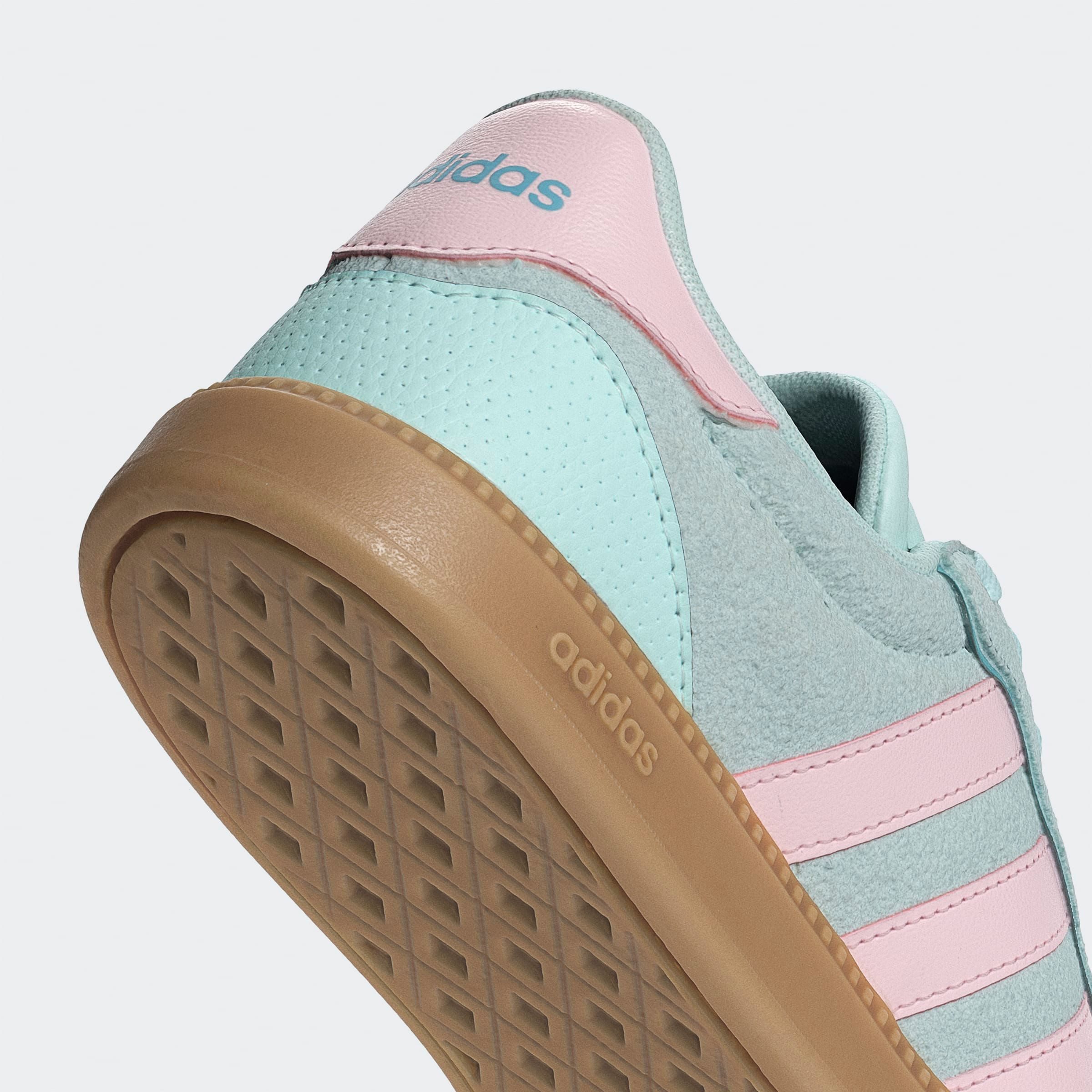 adidas Sportswear Sneakers BREAKNET SLEEK