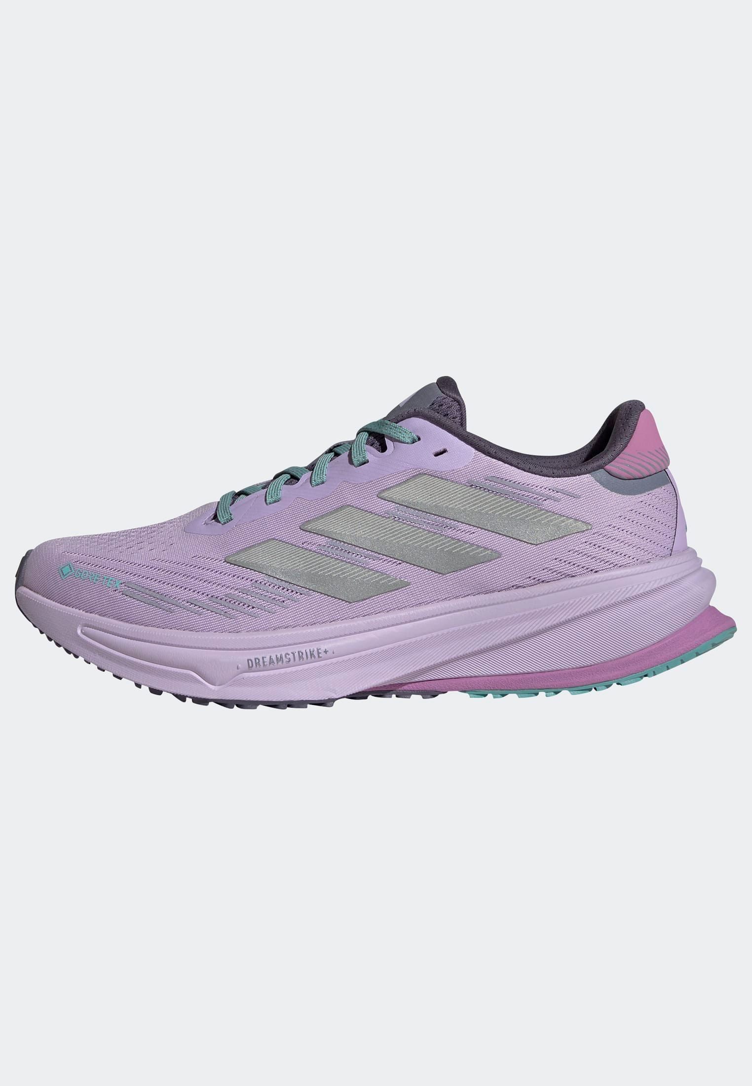 adidas Performance Runningschoenen SUPERNOVA RISE GTX