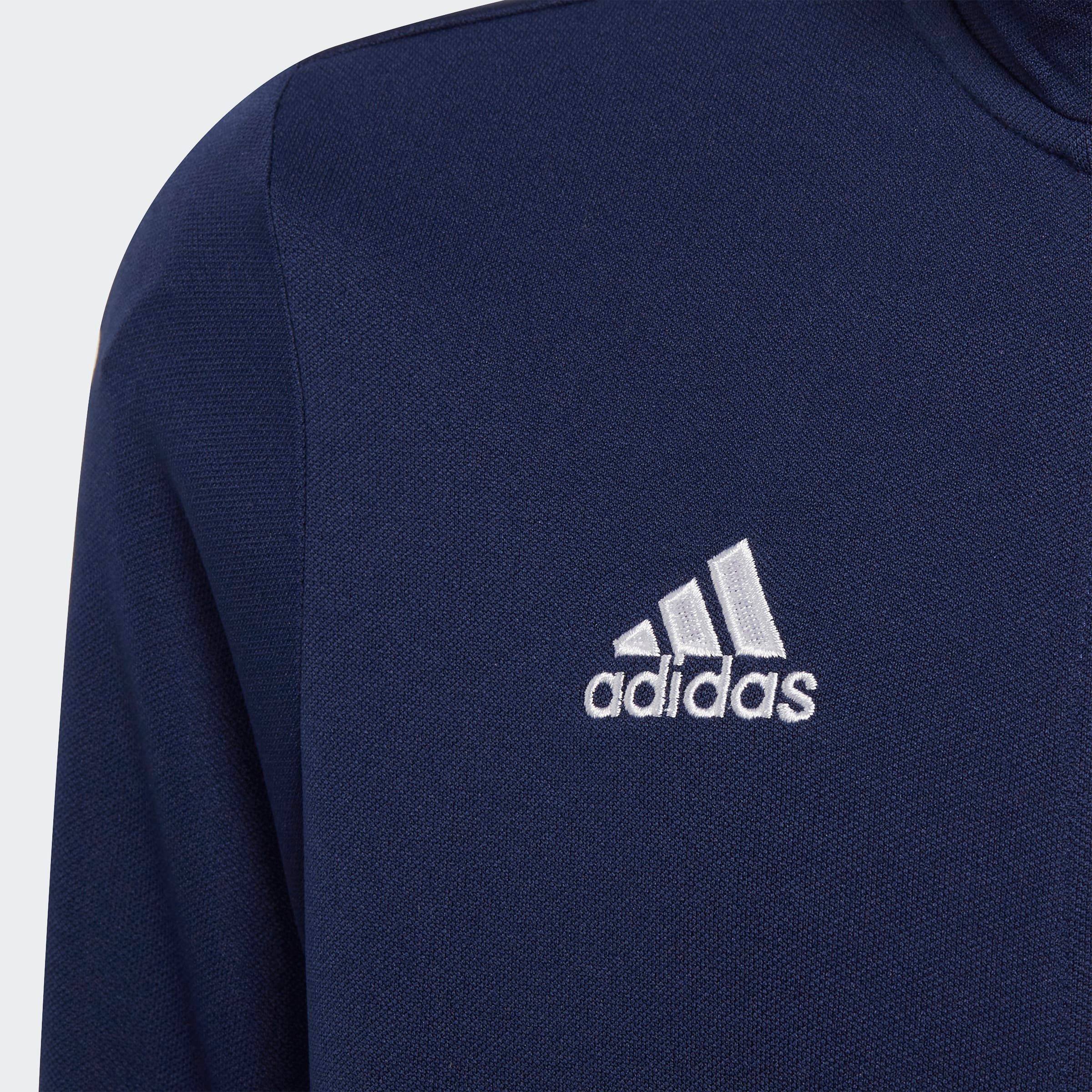 adidas Performance Trainingsjack ENT22 TK JKTY