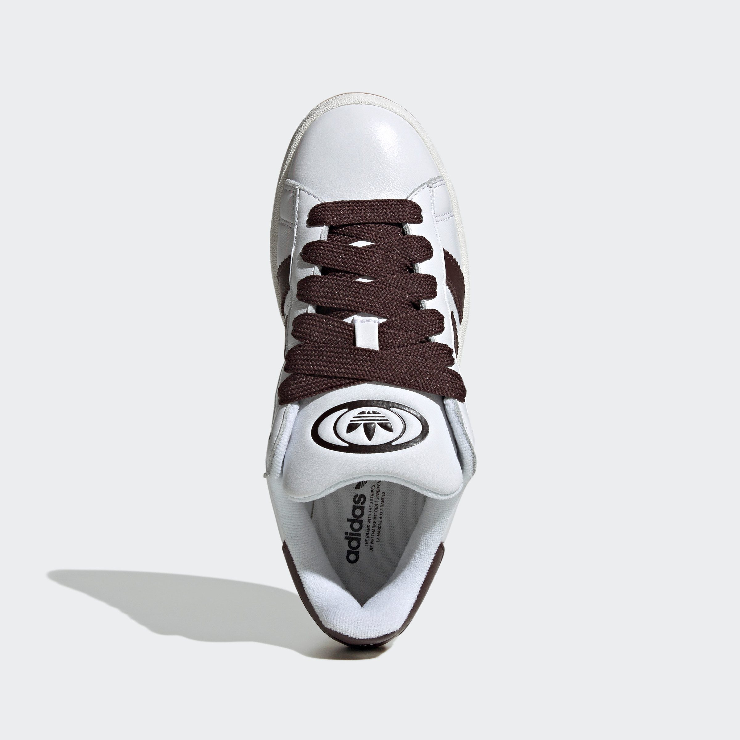 adidas Originals Sneakers CAMPUS 00S