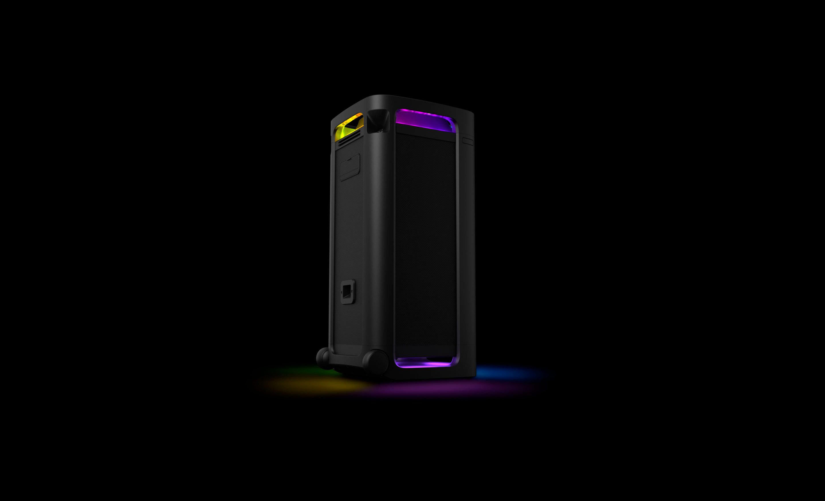 Sony Party-luidspreker SRS-ULT900AC