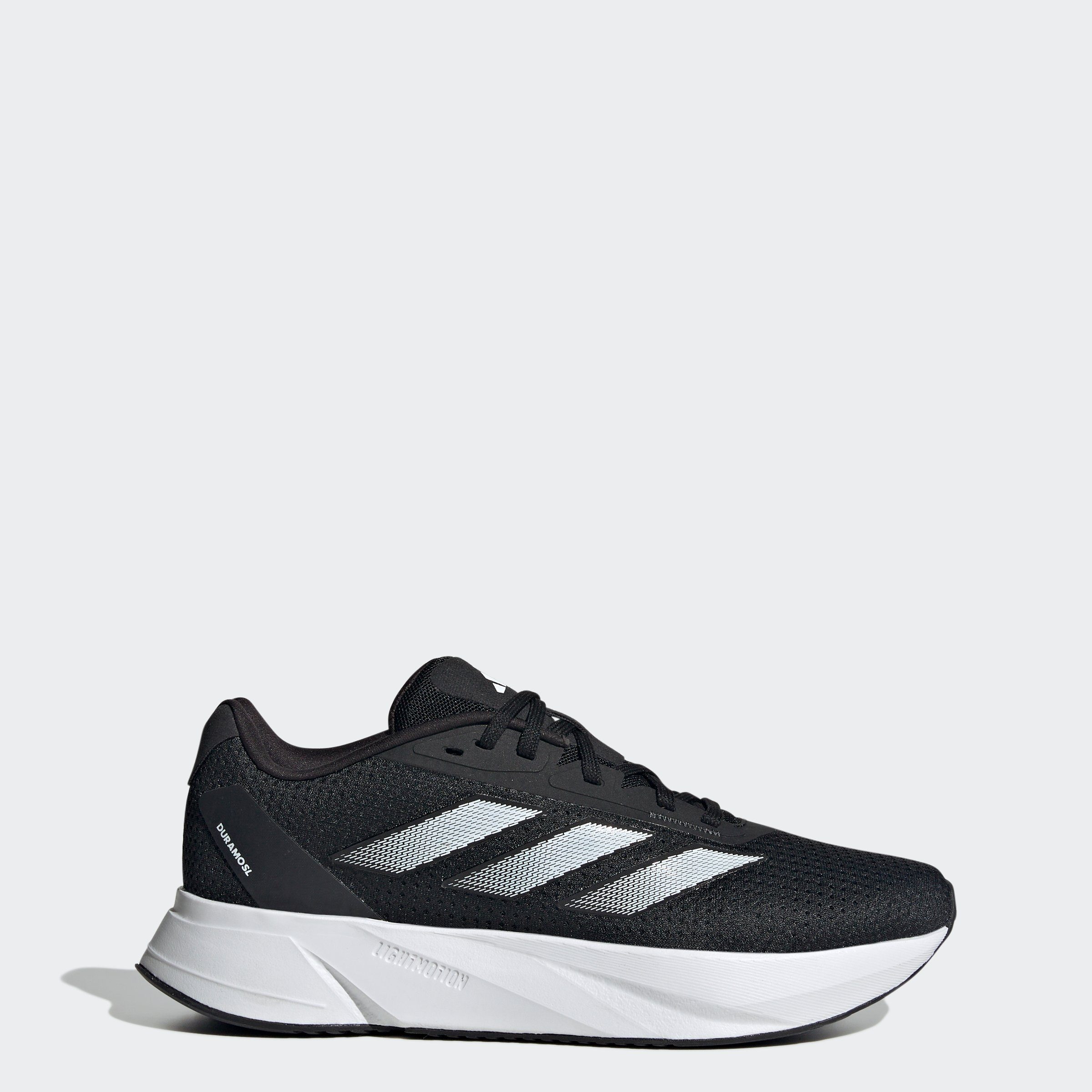 adidas Performance Runningschoenen DURAMO SL