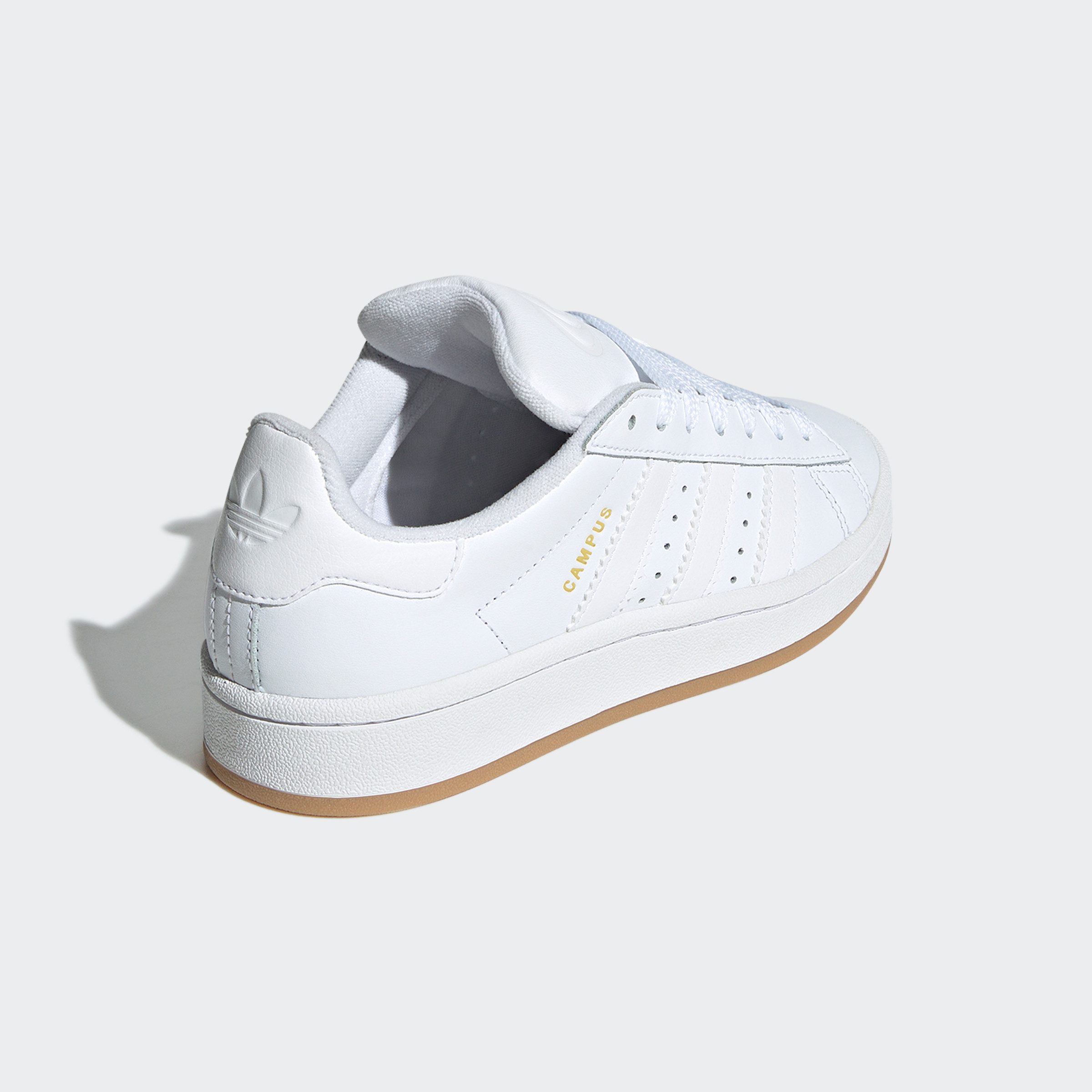 adidas Originals Sneakers CAMPUS 00S KIDS