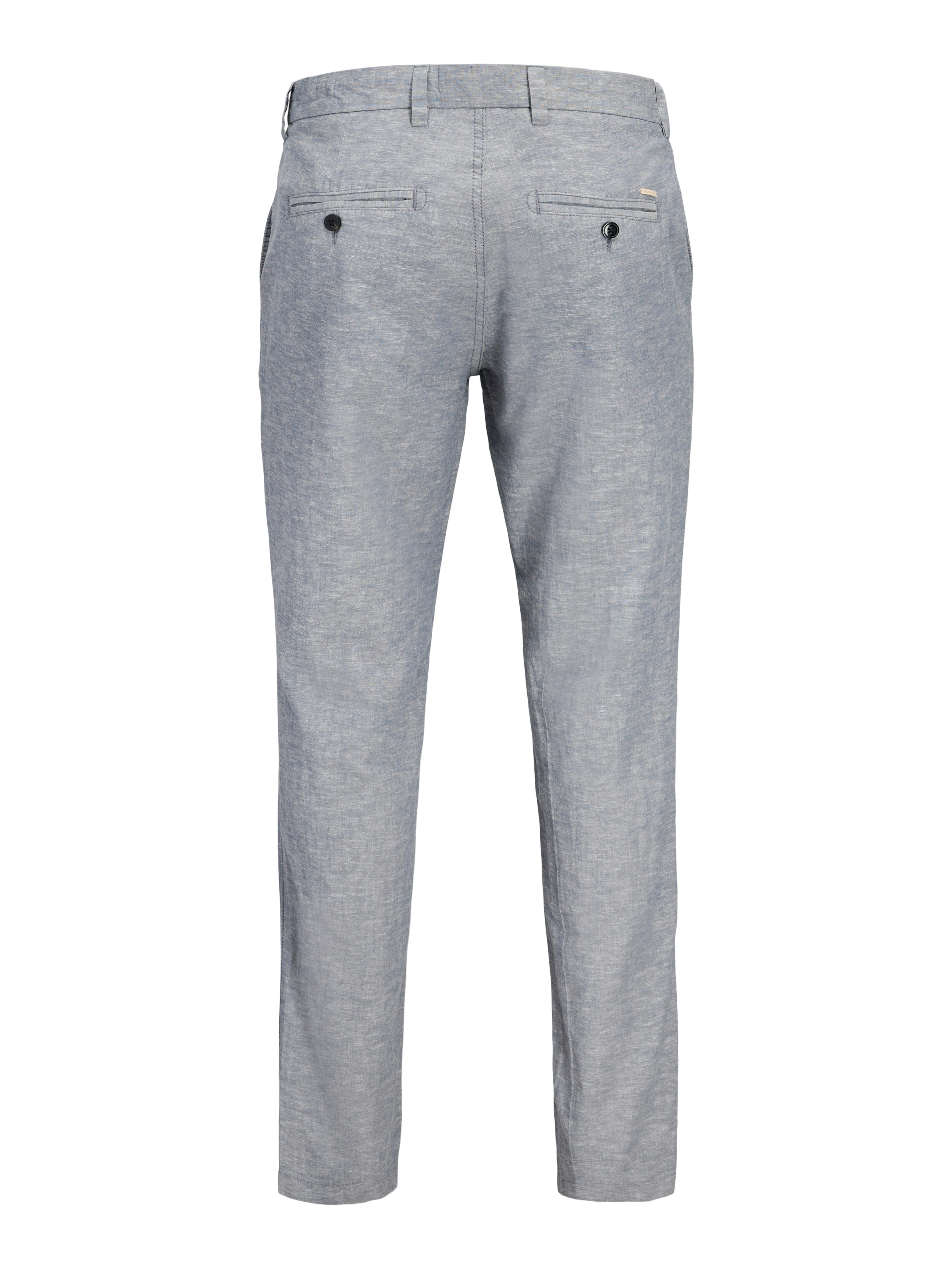 Jack & Jones Chino JPSTACE SUMMER CHINO PANT SN