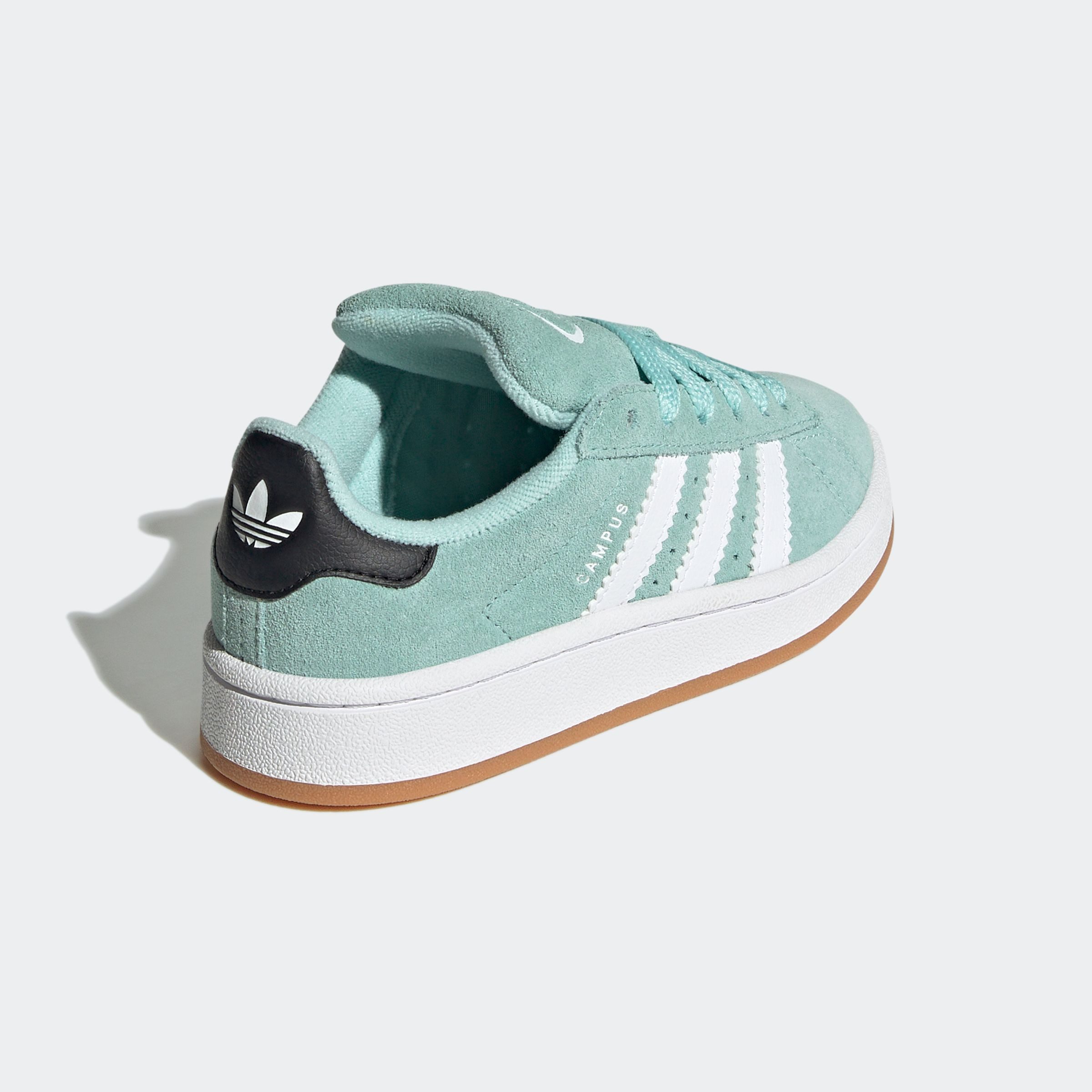 adidas Originals Sneakers CAMPUS 00S