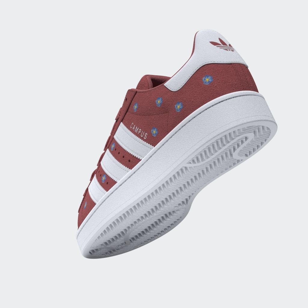adidas Originals Sneakers CAMPUS 00S