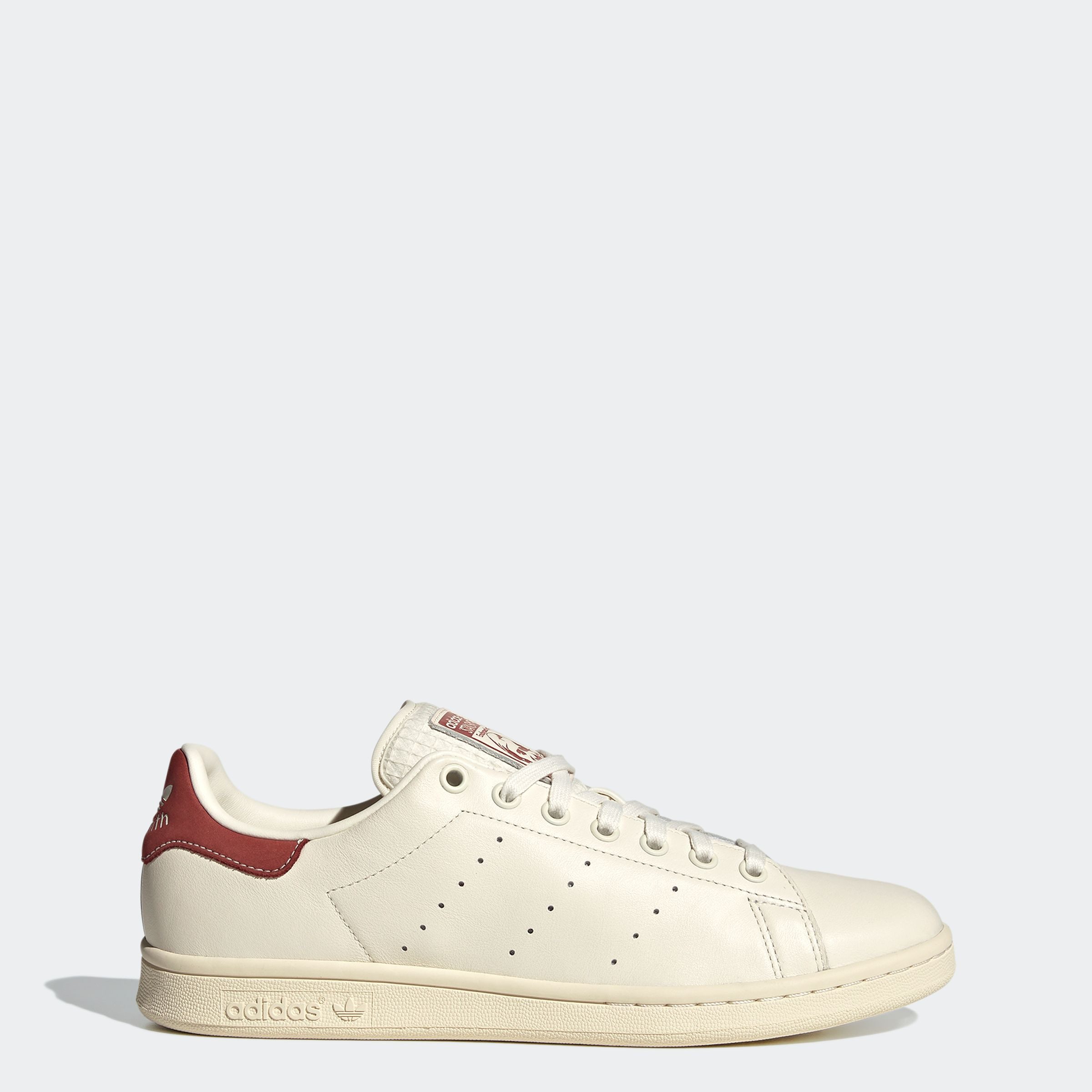 adidas Originals Sneakers