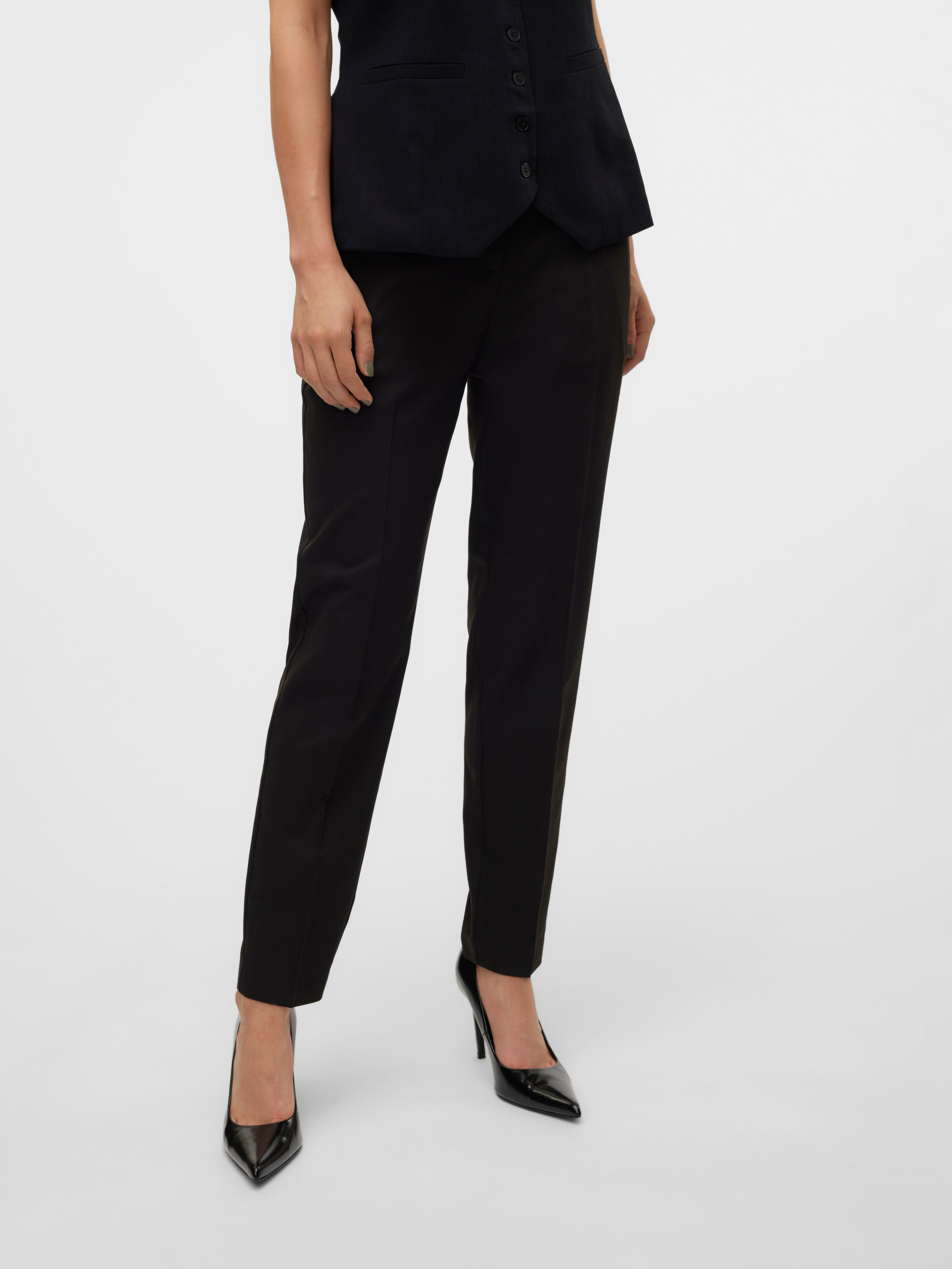 Vero Moda Pantalon