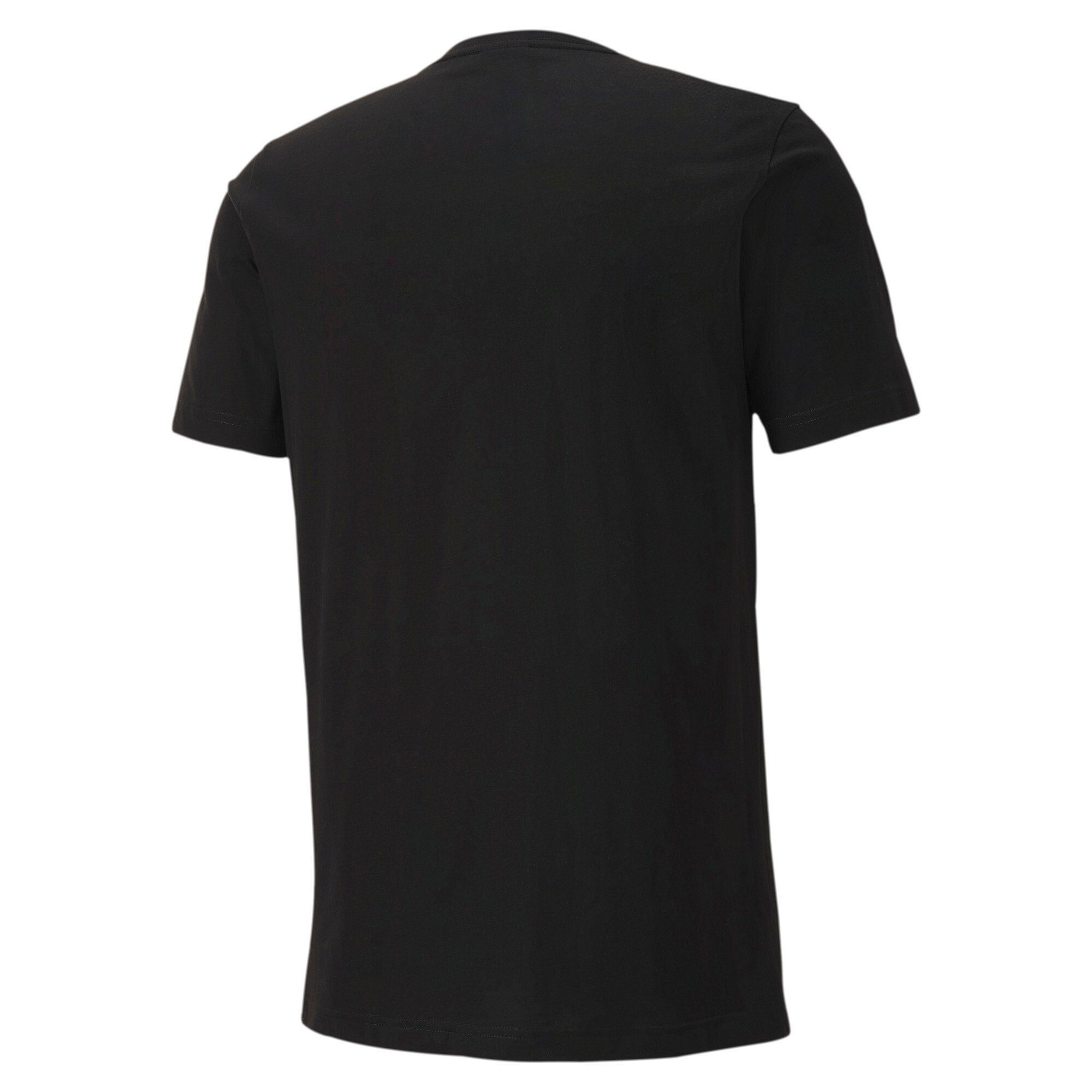 PUMA Trainingsshirt TEAMGOAL 23 CASUALS TEE