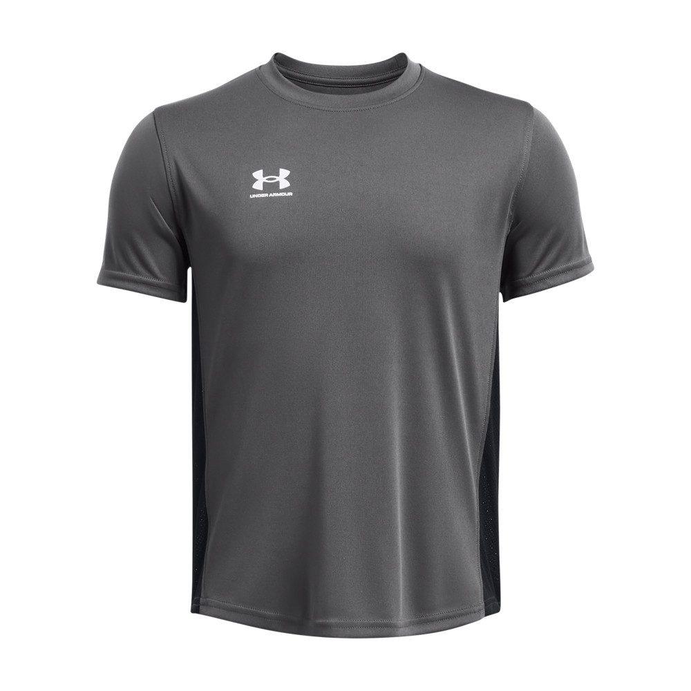 Under Armour® T-shirt UA B'S CHALLENGER TRAIN SS (1-delig)