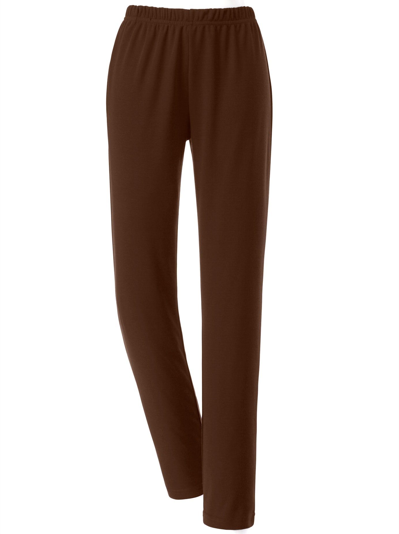 feel good Comfortbroek