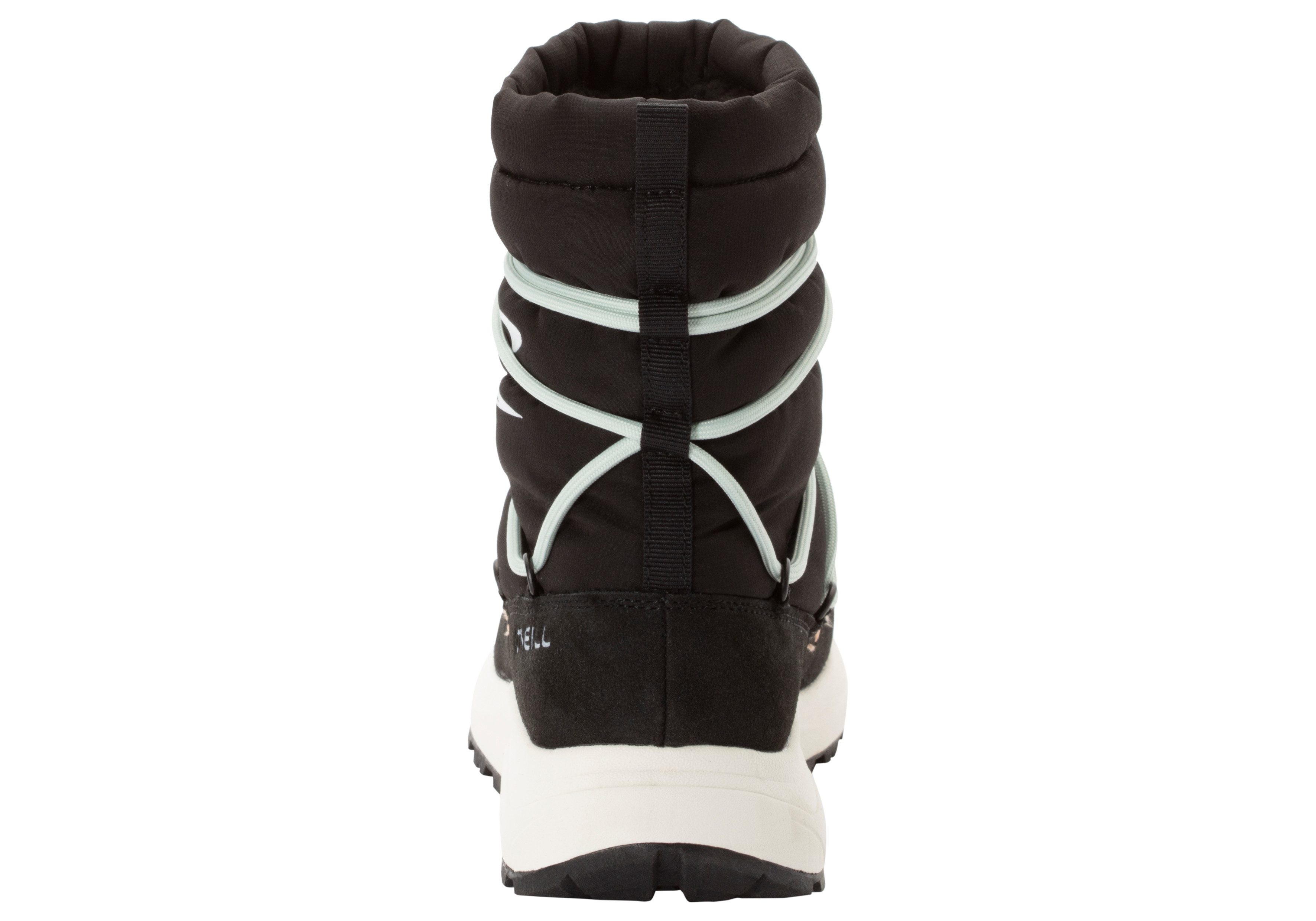 O'Neill Winterlaarzen VAIL WOMEN HIGH Snowboots, winterlaarzen, winterschoenen