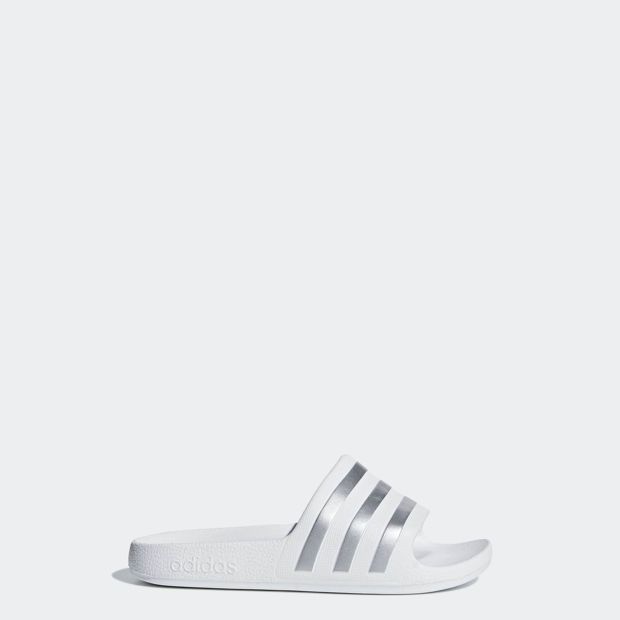 adidas Sportswear Badslippers AQUA ADILETTE