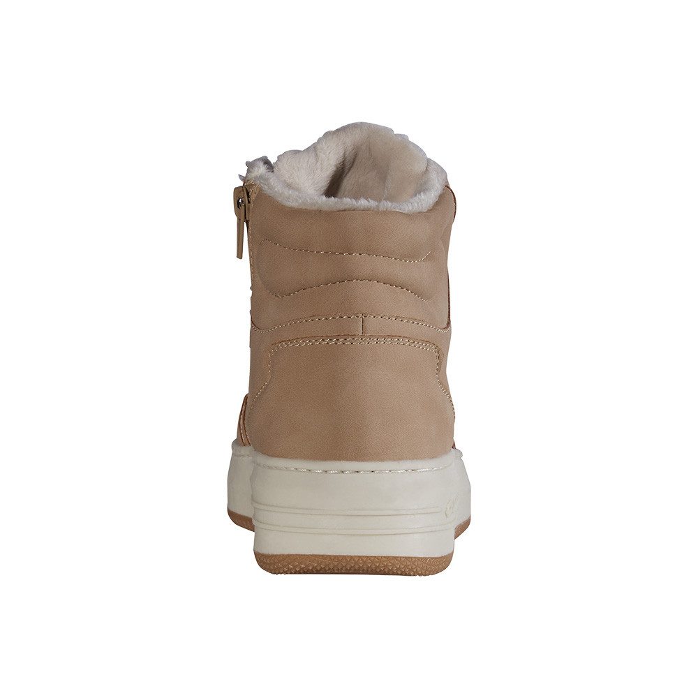 lotto Sneakers