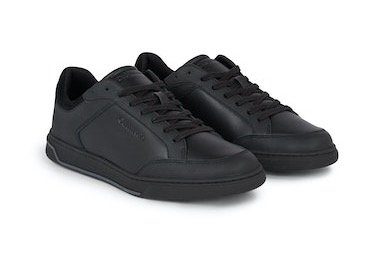 Calvin Klein Sneakers LOW TOP LACE UP LTH