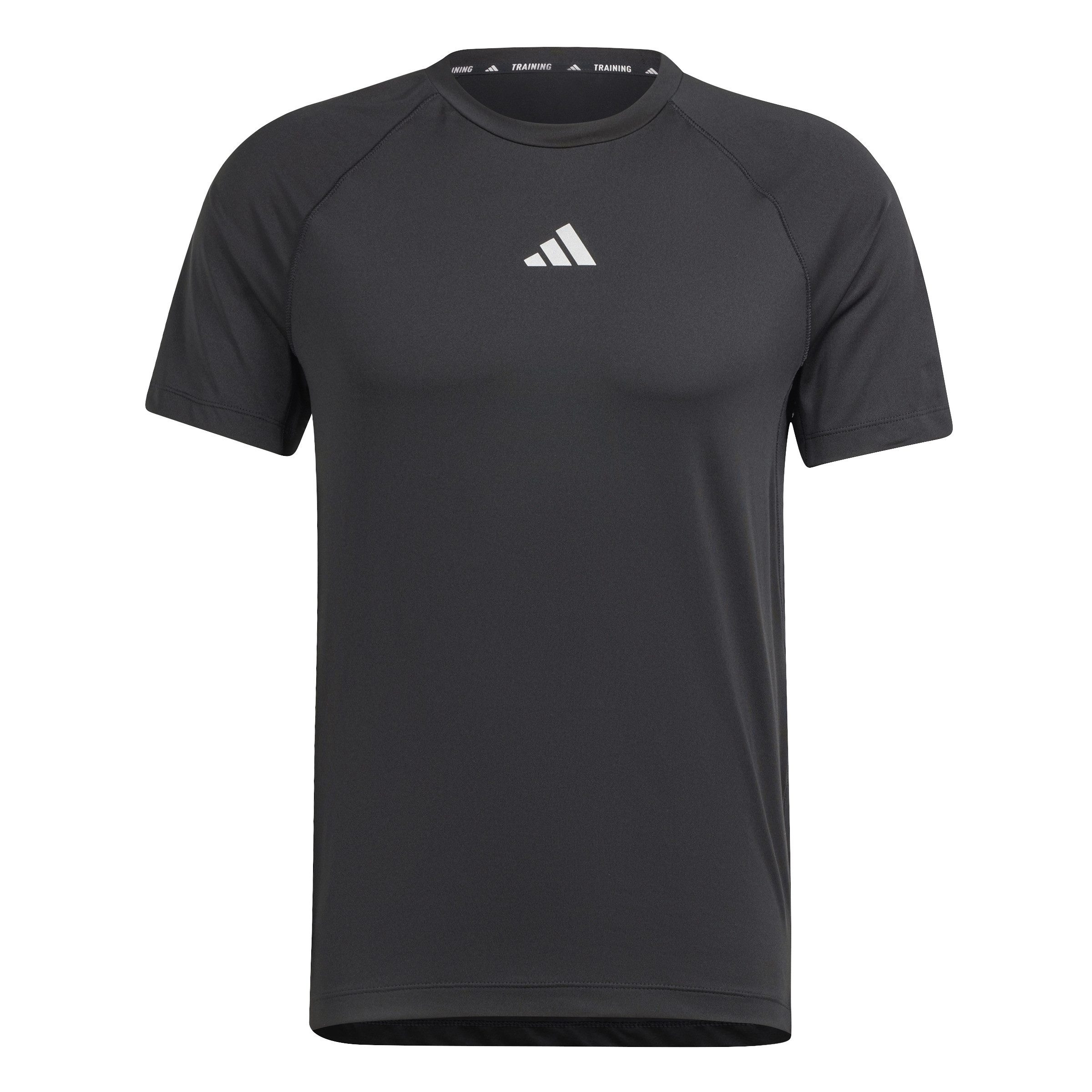 adidas Performance T-shirt GYM+ TEE