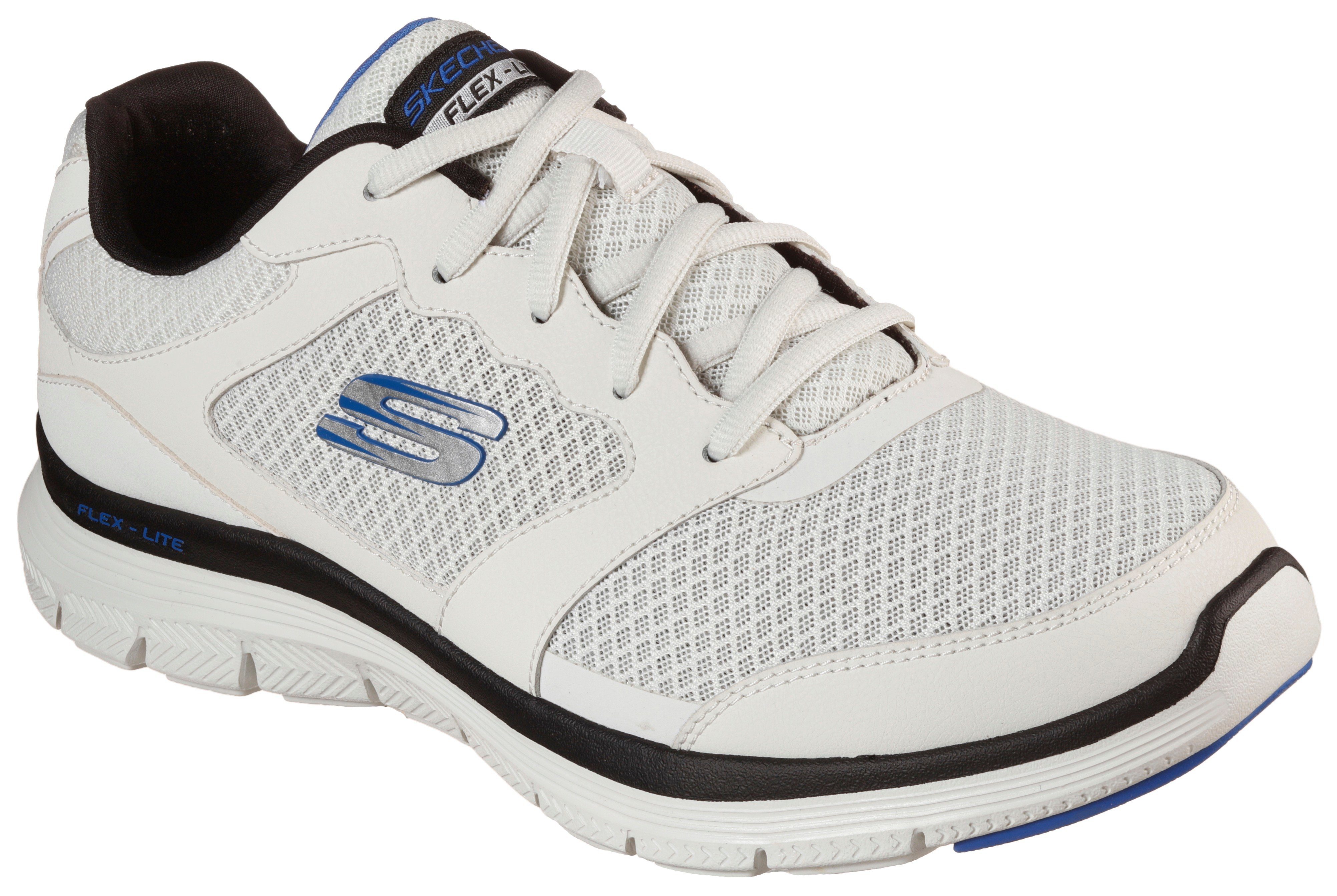 NU 15% KORTING: Skechers sneakers FLEX ADVANTAGE 4.0