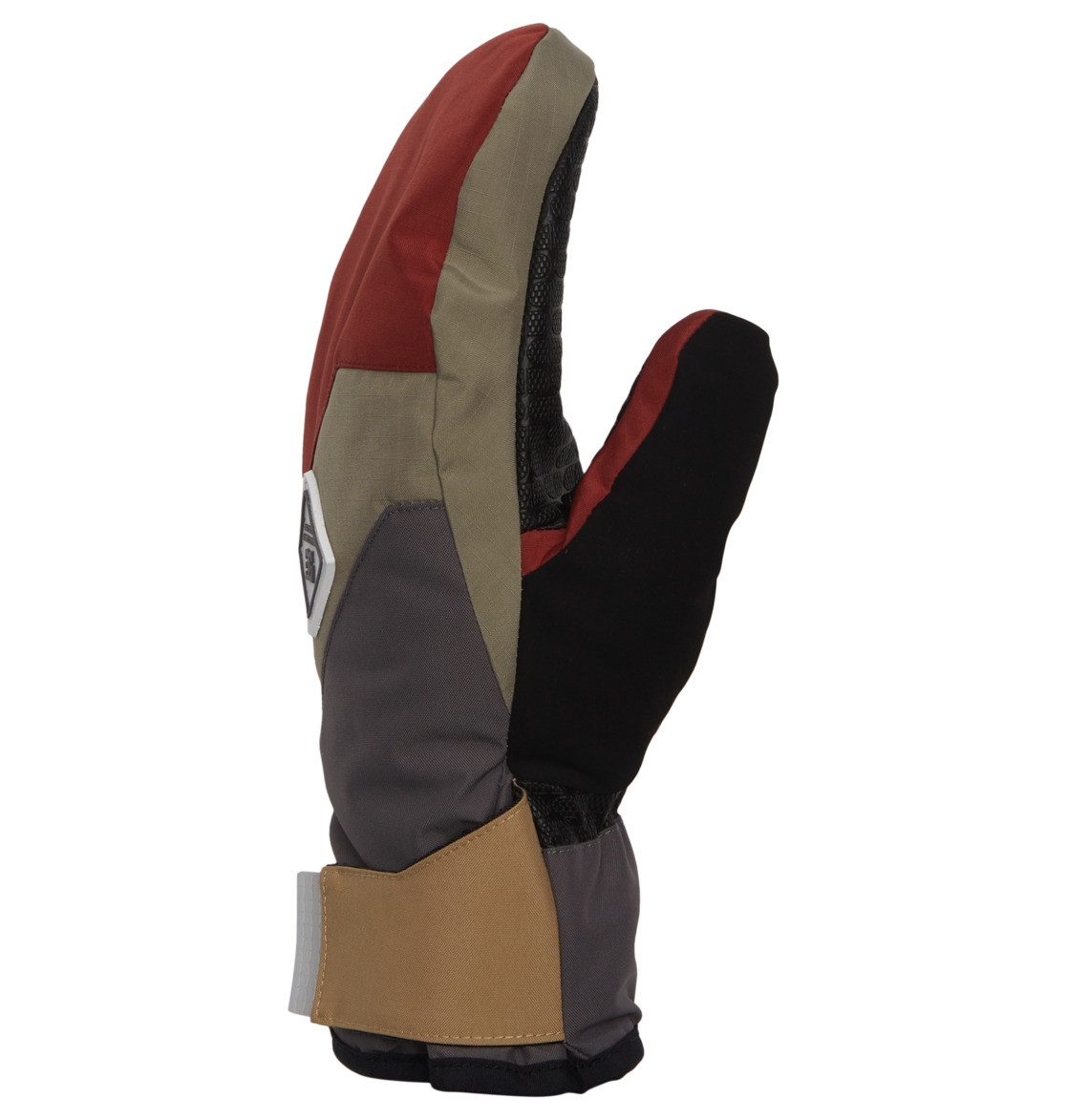 DC Shoes Snowboardhandschoenen Franchise