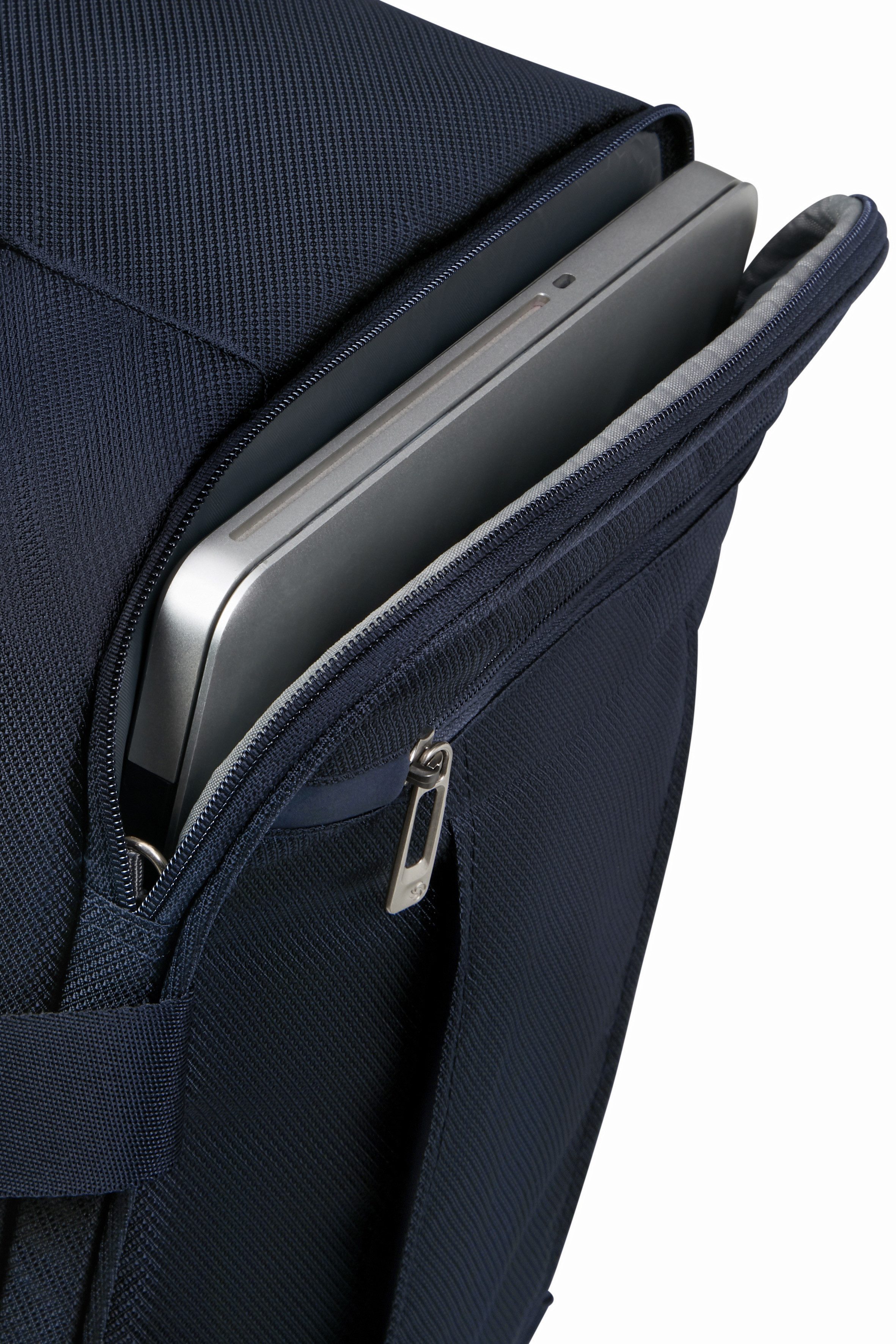 Samsonite Reistas RESPARK Onderzit