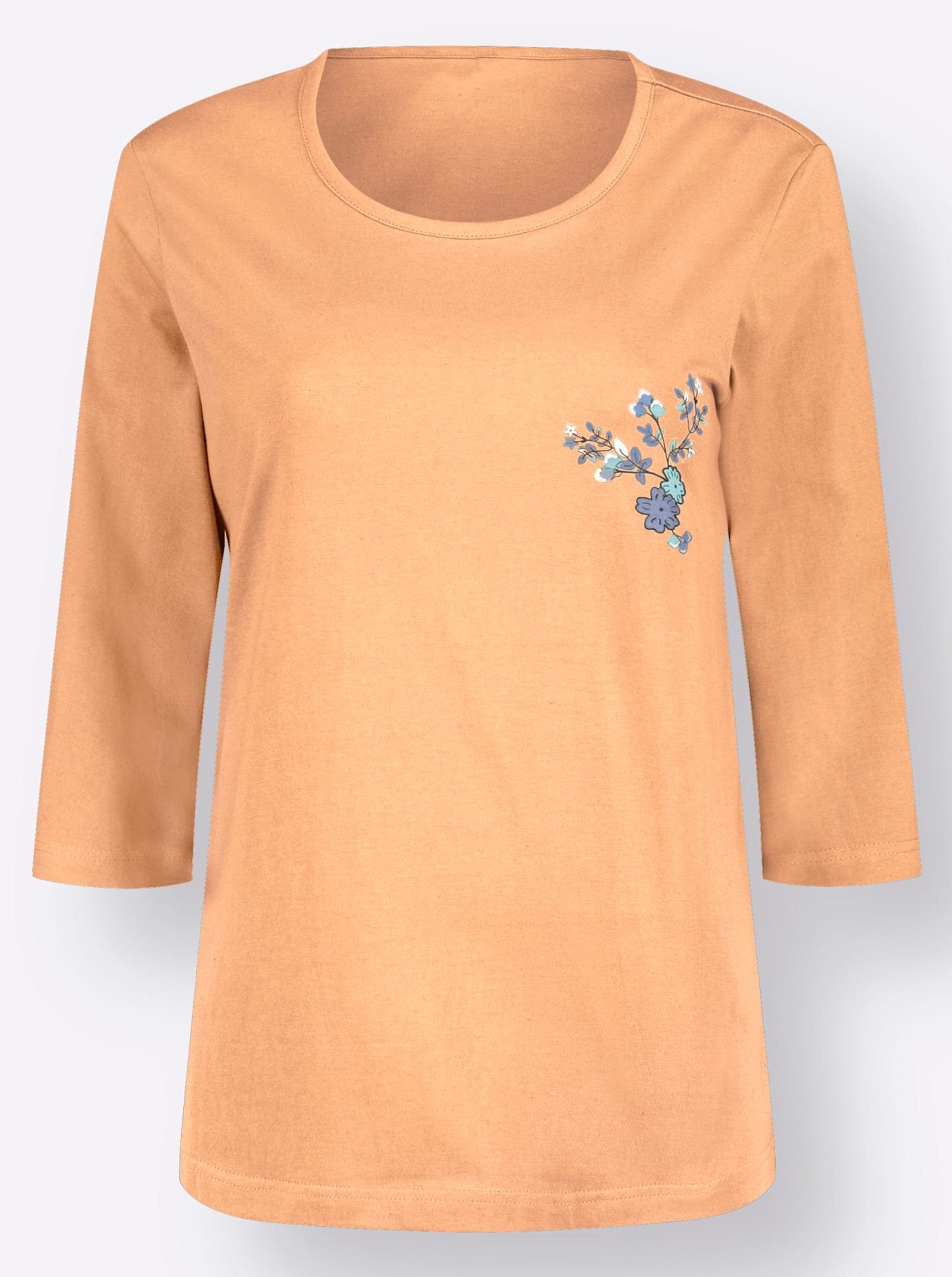 wäschepur Pyjama