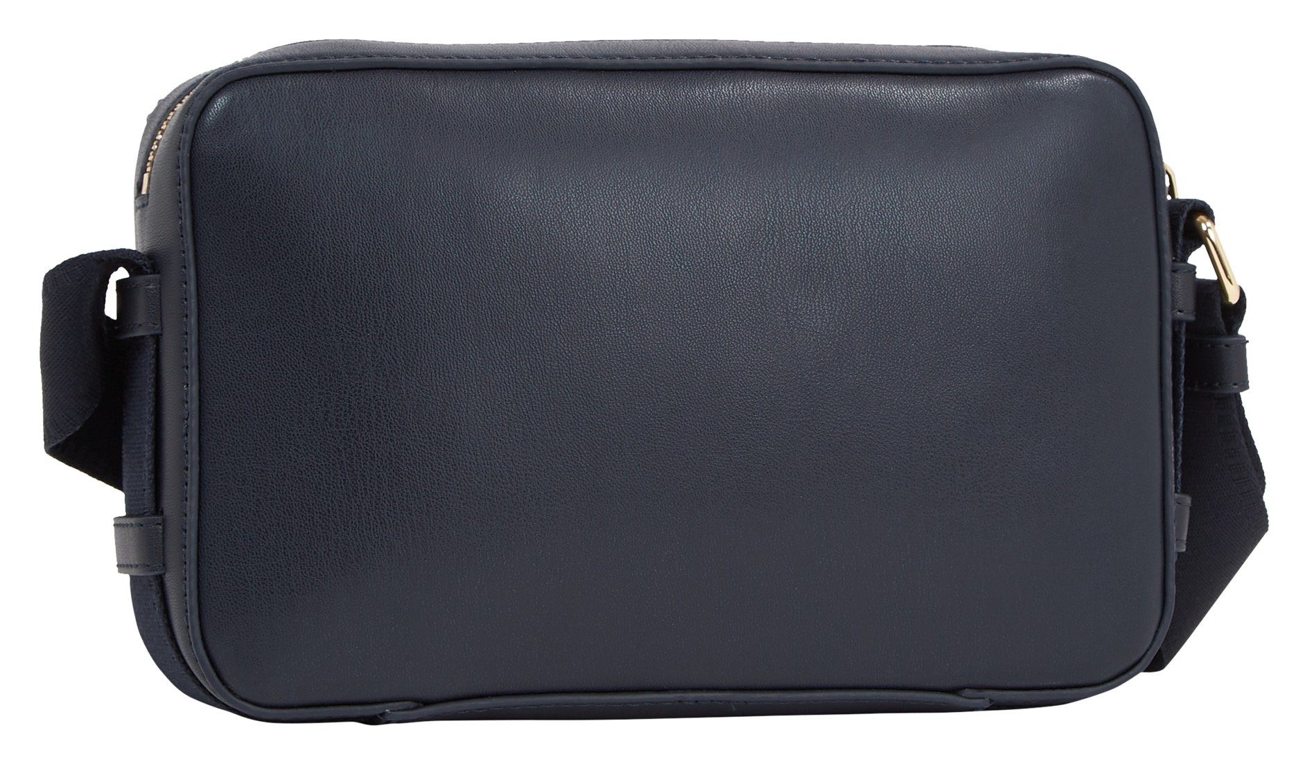 Tommy Hilfiger Minibag ICONIC TOMMY CAMERA BAG CORP