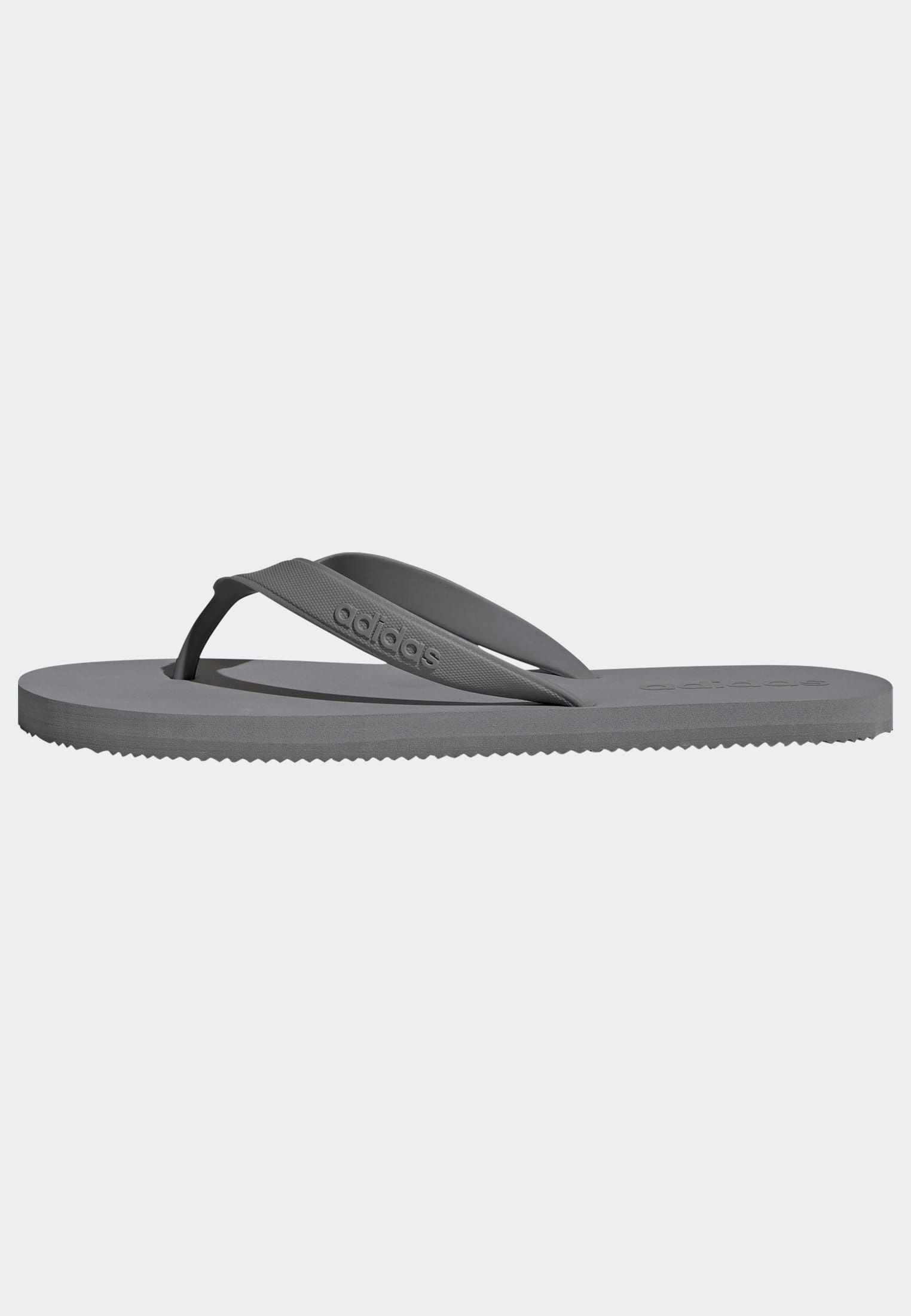 adidas Sportswear Badslippers KEITAKI ALPHA TEEN-SPLITTER
