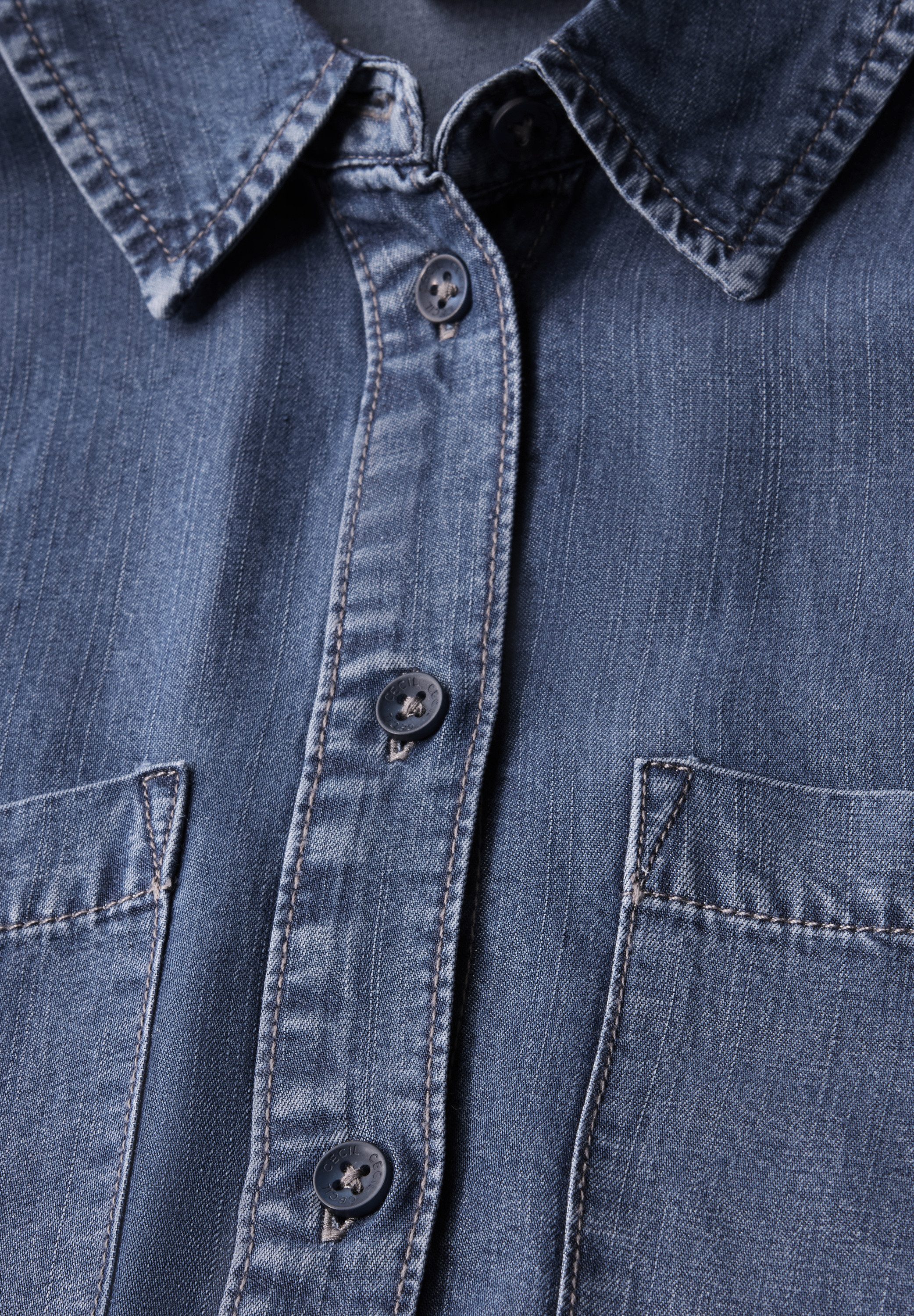 Cecil Jeans blouse