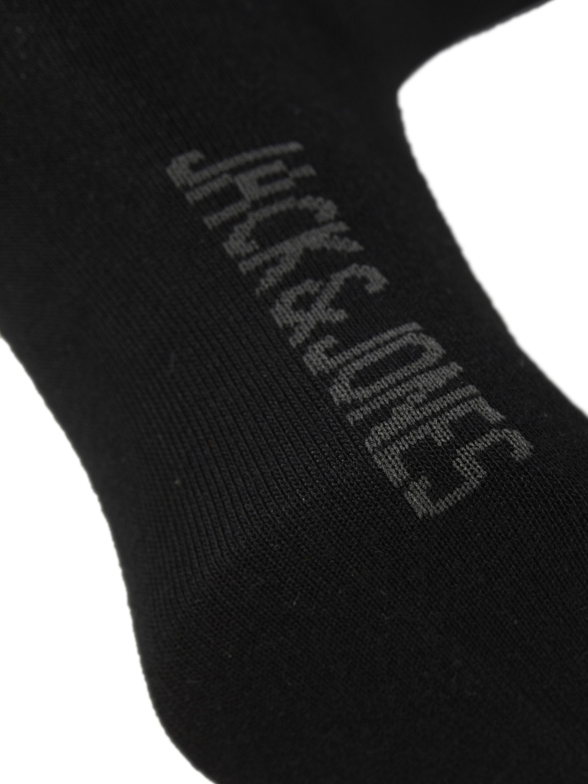 Jack & Jones Junior Sokken JACBLACK SOCK 5 PACK NOOS (set, 5 paar)