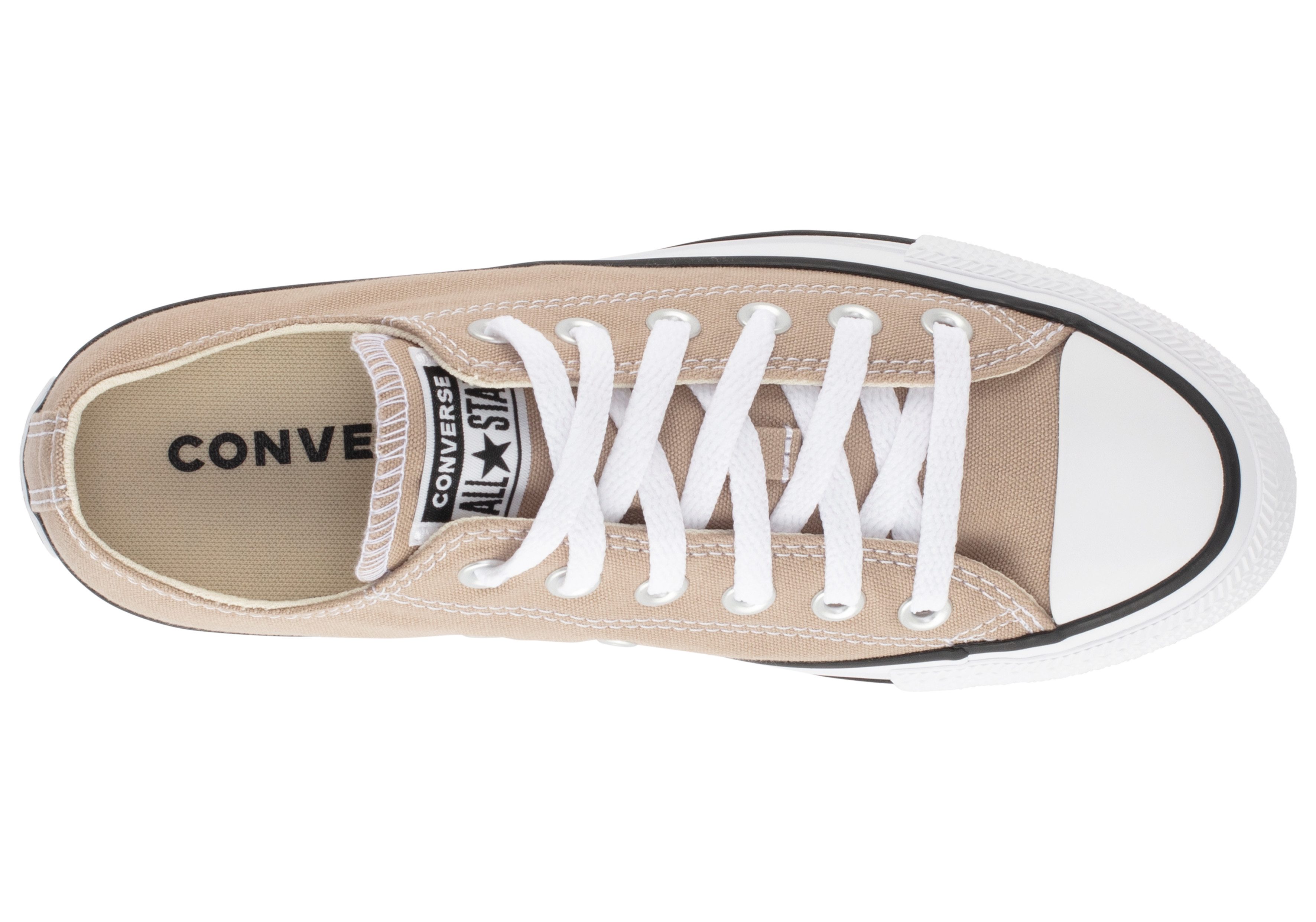 Converse Sneakers CHUCK TAYLOR ALL STAR