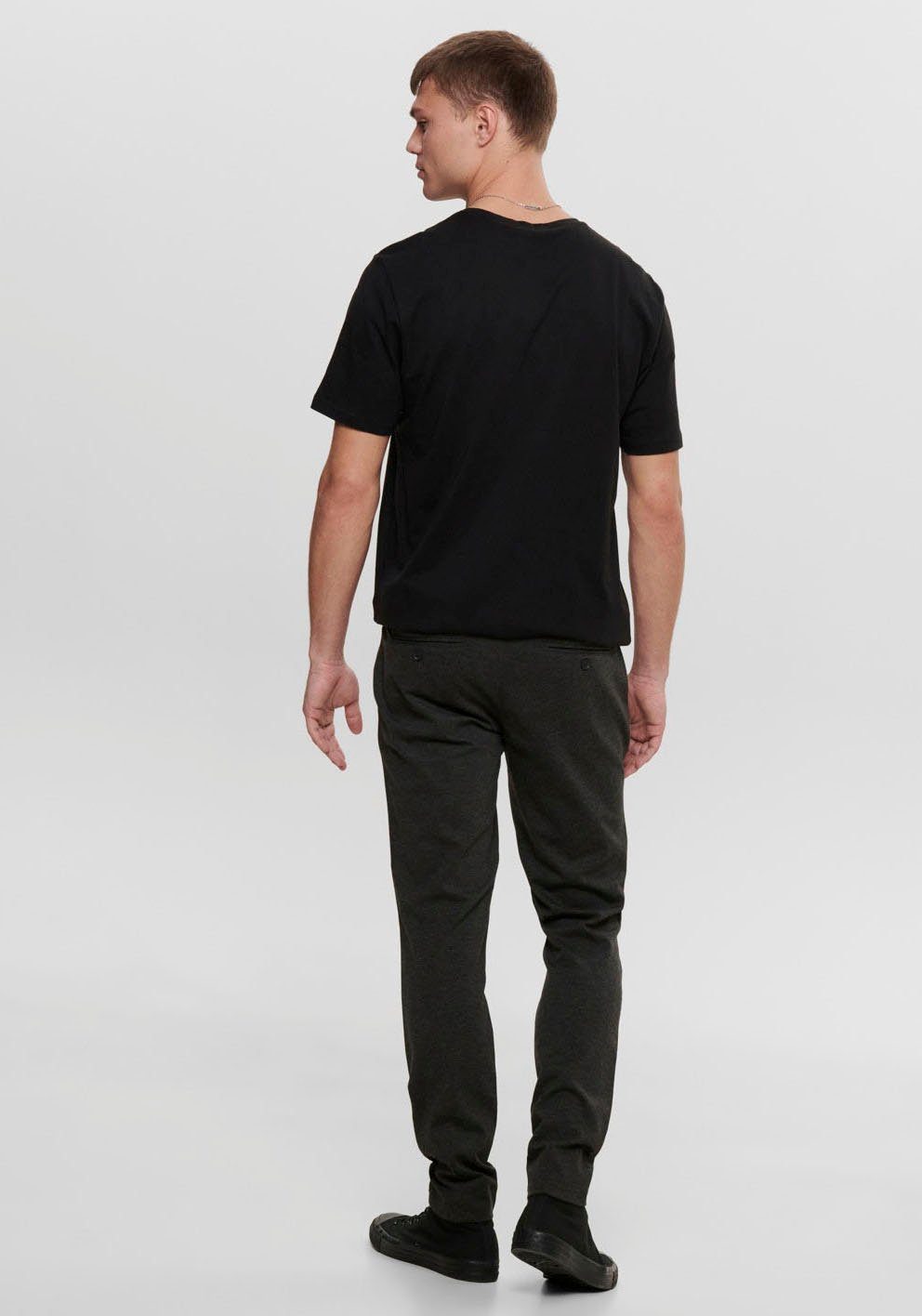 ONLY & SONS Chino MARK PANT