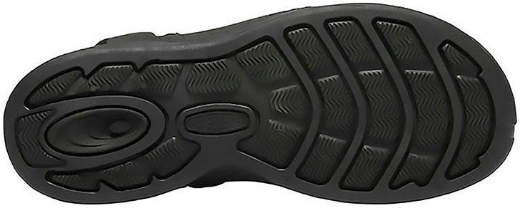 Keen Sandalen DRIFT CREEK H2