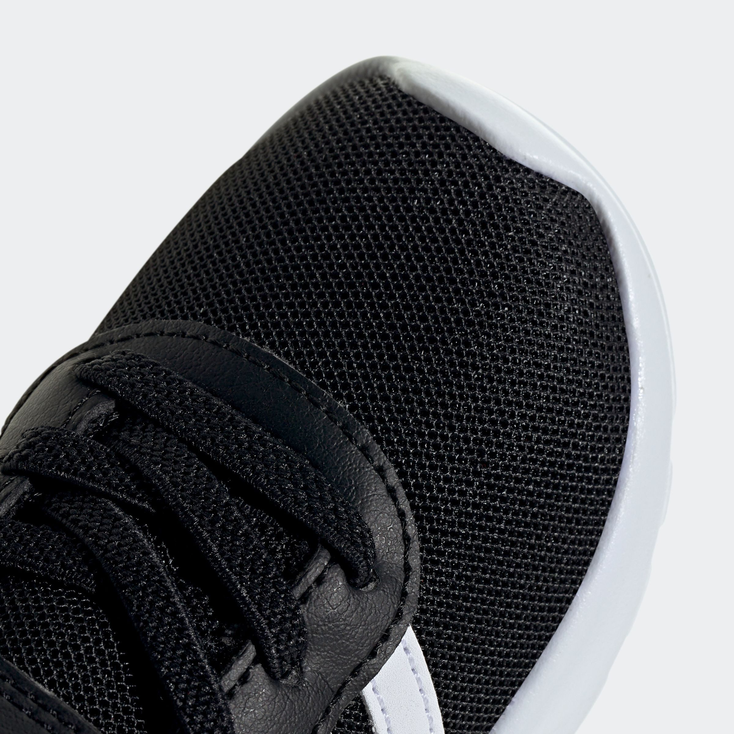 adidas Sportswear Sneakers LITE RACER 3.0