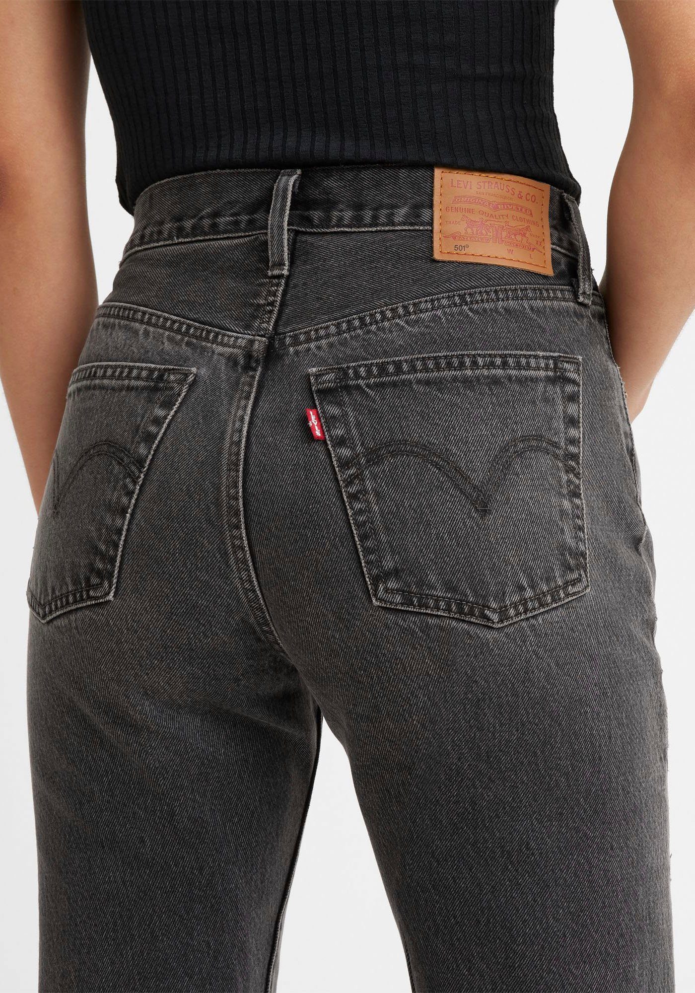 Levi's® 5-pocket jeans 501 Long 501 collection