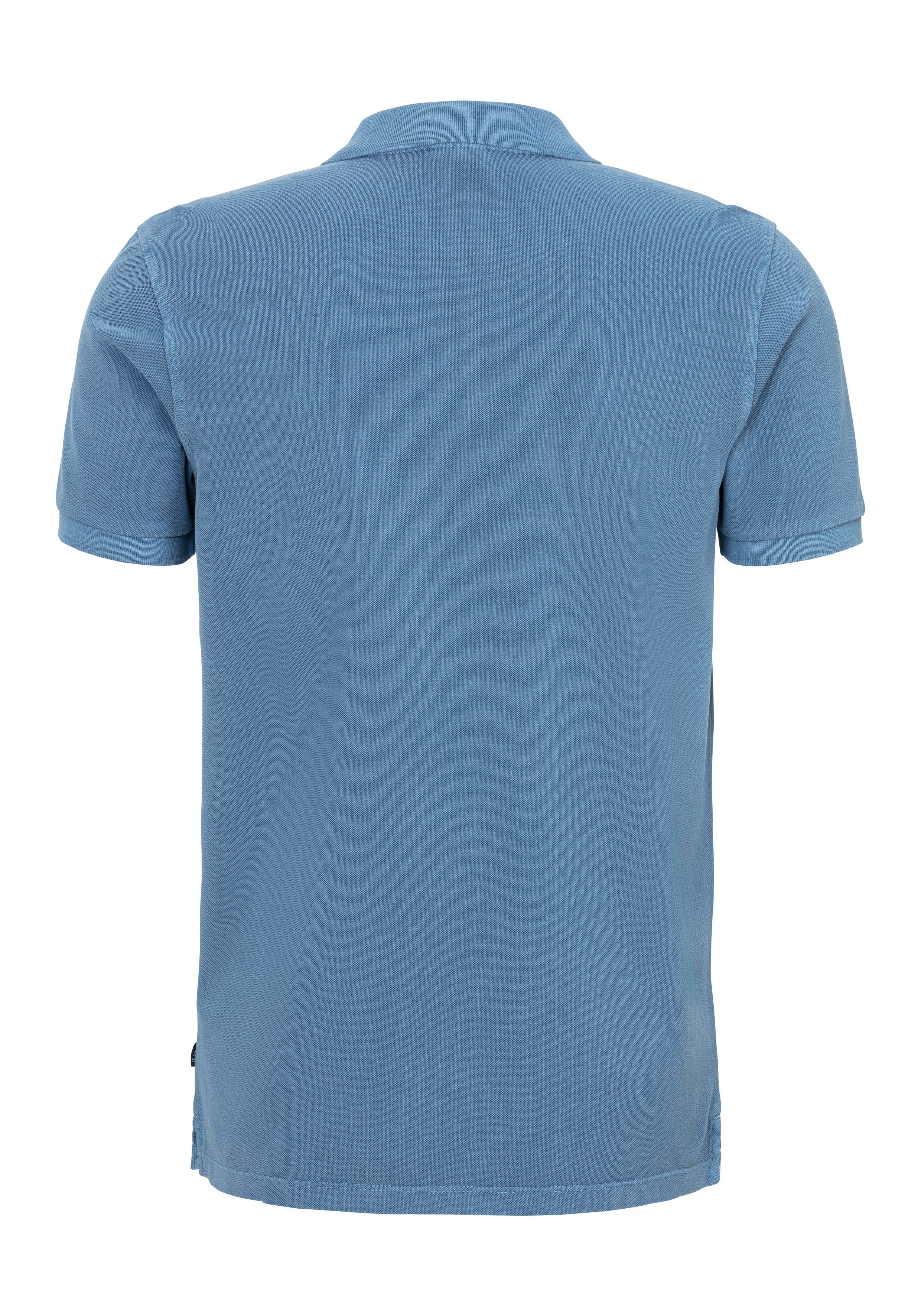 Joop Jeans Poloshirt JJJ-02Ambrosio