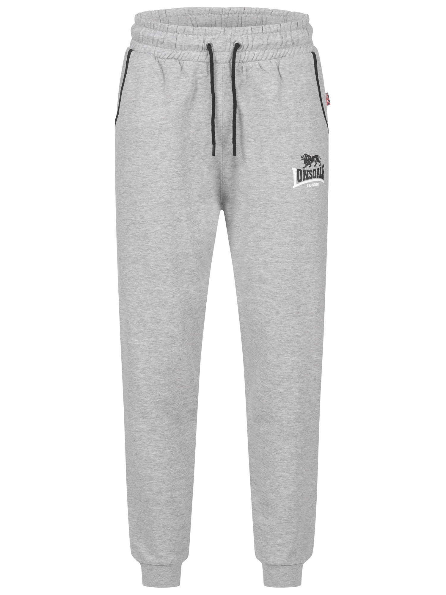 Lonsdale Joggingbroek TWO TONES