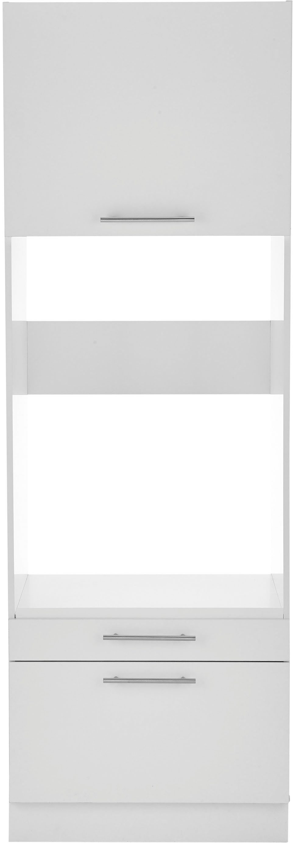 RESPEKTA Multifunctionele kastenset Clara-Set 7 (h x b x d) 200 x 134,8 x 67,6 cm (2 stuks)
