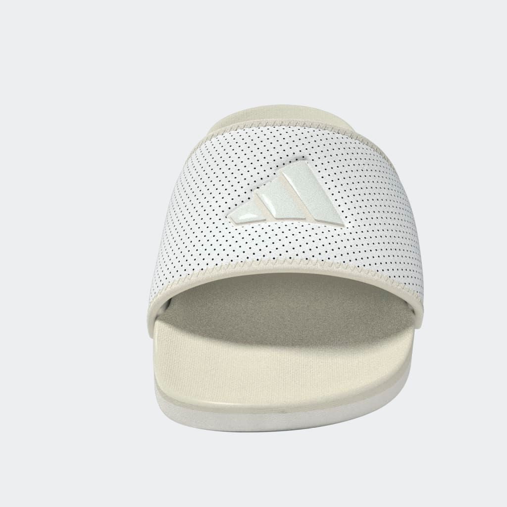 adidas Sportswear Badslippers ADILETTE COMFORT BADESLIPPERS