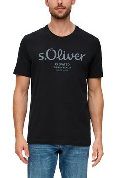 Heren s.Oliver kopen | Bekijk de collectie | OTTO