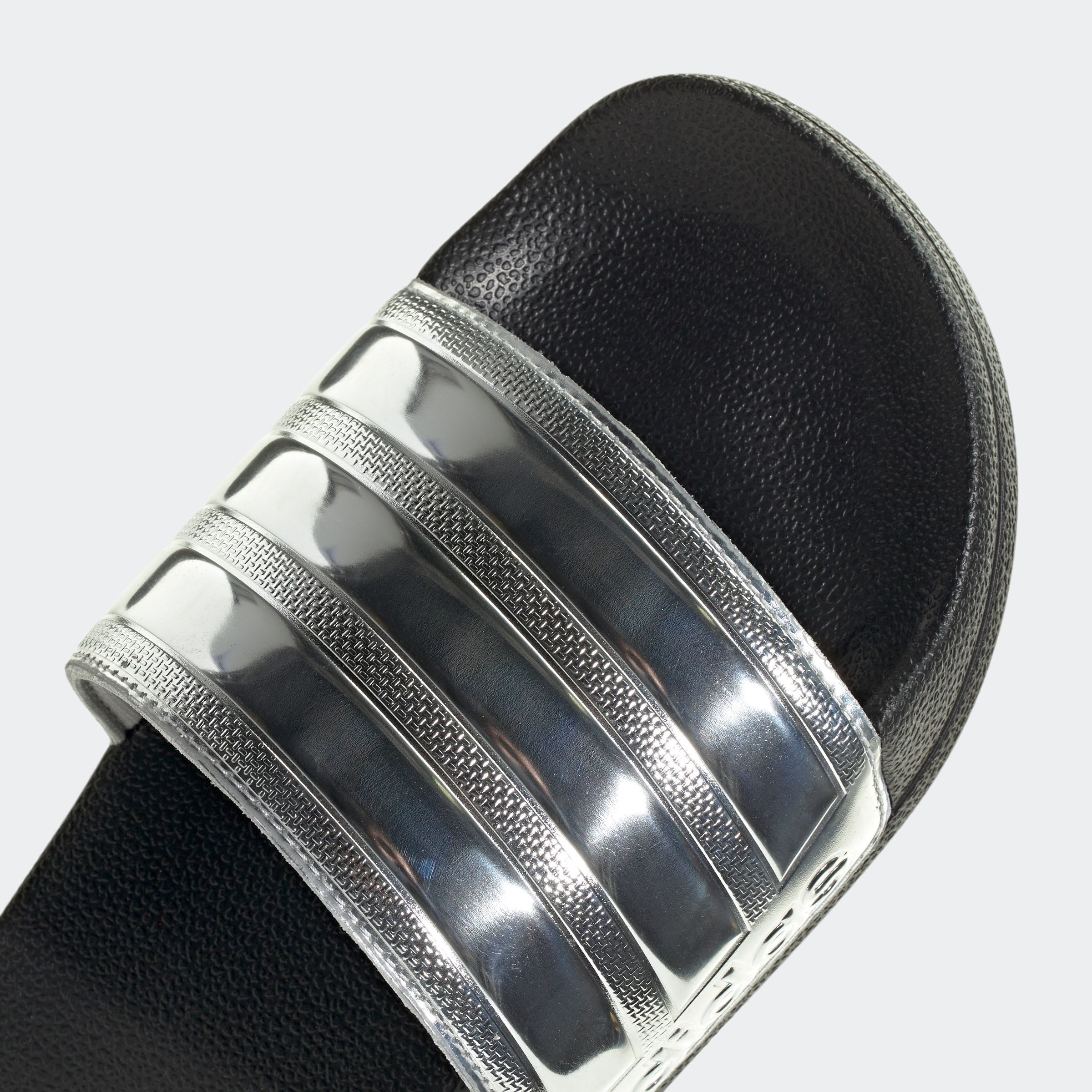 adidas Sportswear Badslippers Shower adilette