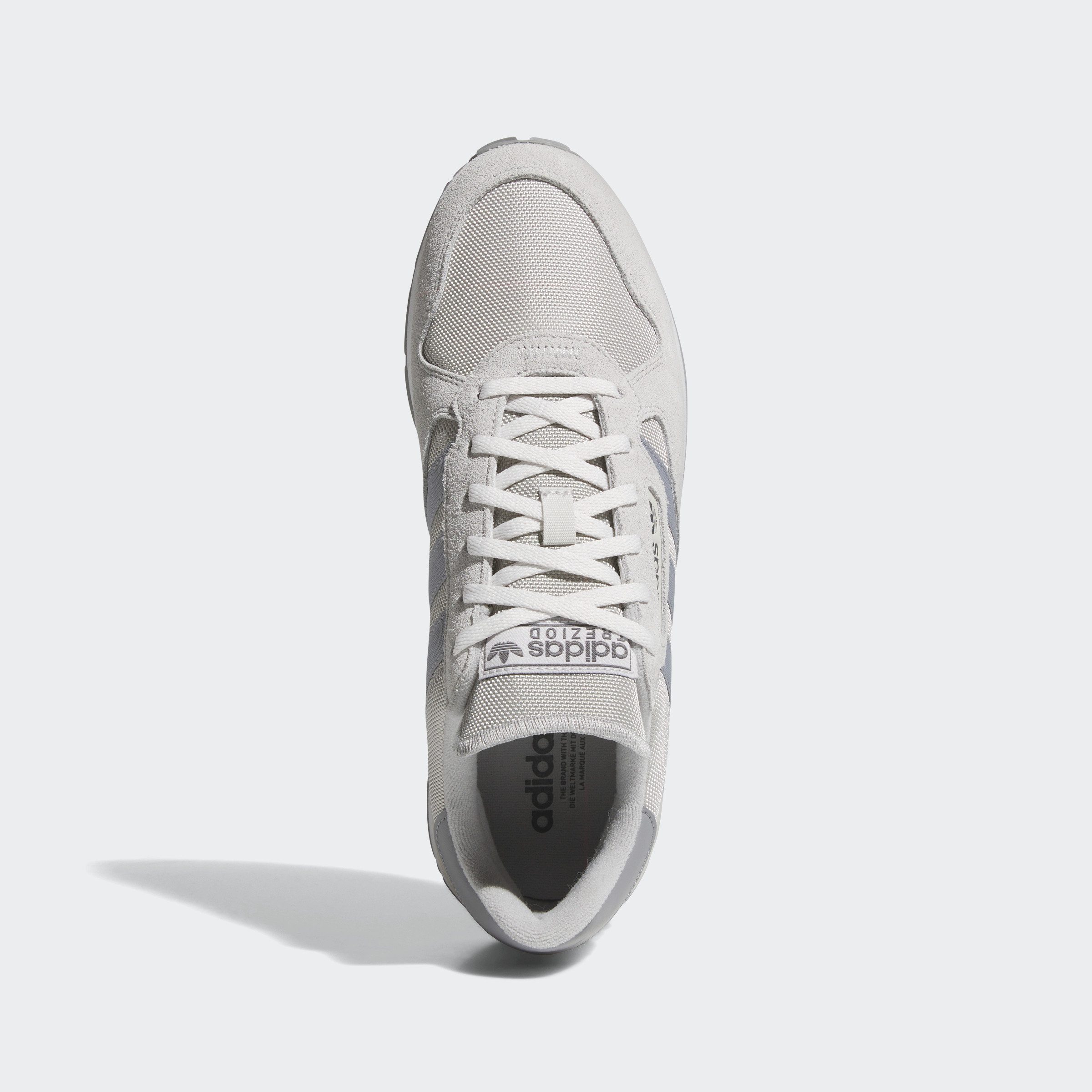 adidas Originals Sneakers TREZIOD 2.0