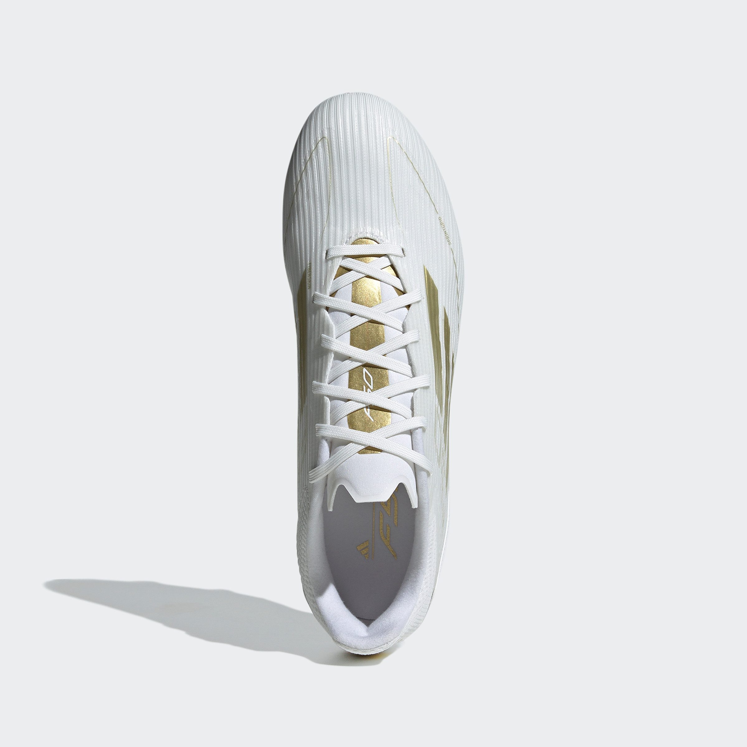 adidas Performance Voetbalschoenen F50 LEAGUE FG/MG