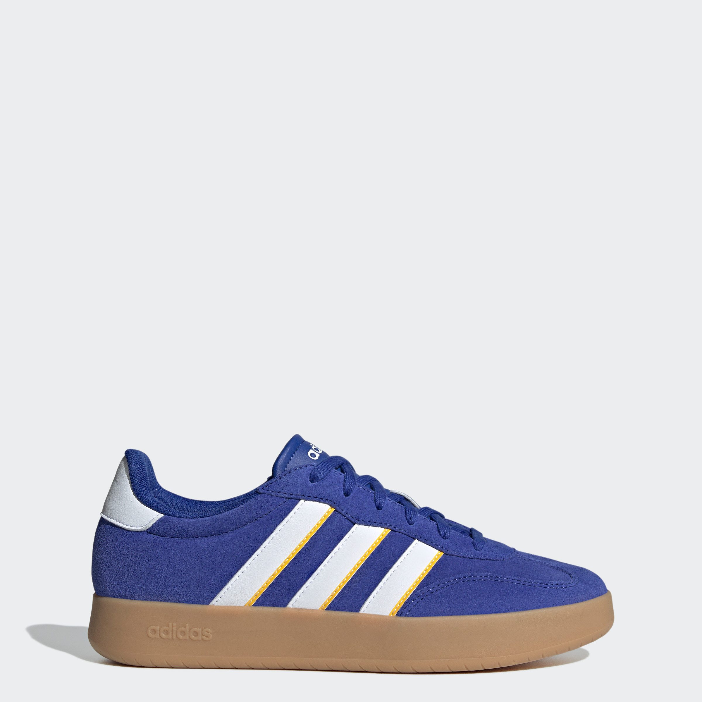 adidas Sportswear Sneakers BARREDA
