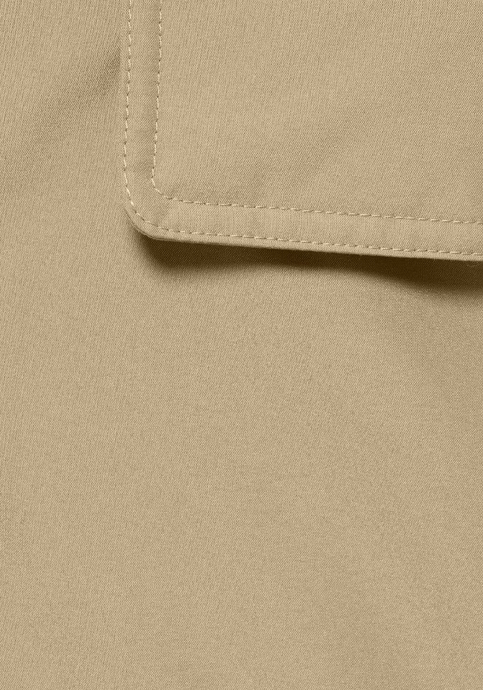 Jack Wolfskin Functionele parka WINTERTOR PARKA W